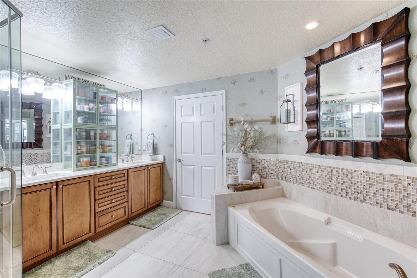 ST MAARTEN CONDO - Residential