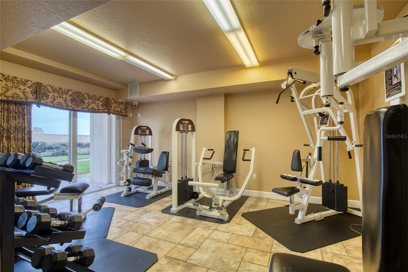 ST MAARTEN CONDO - Residential