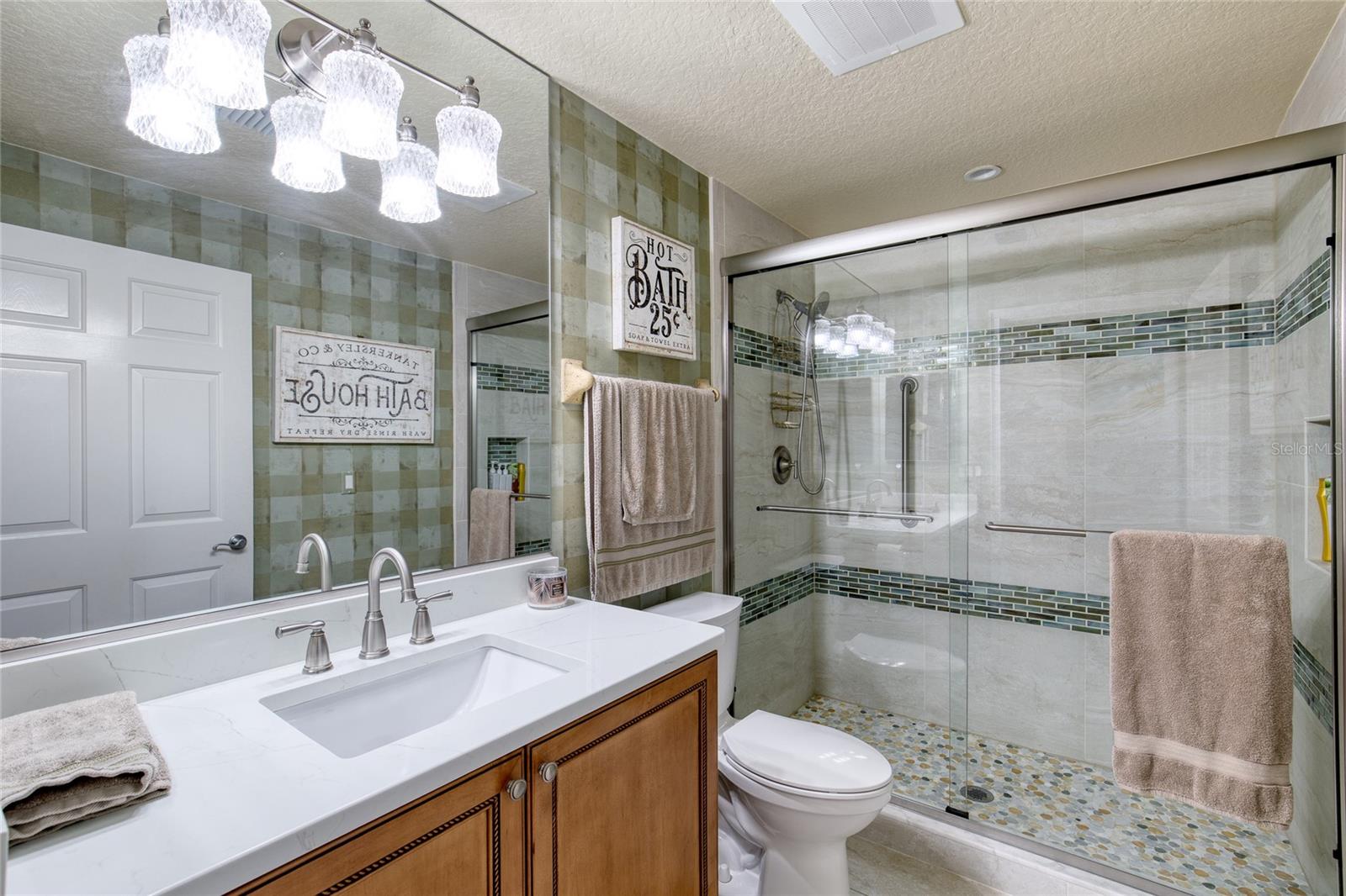 ST MAARTEN CONDO - Residential