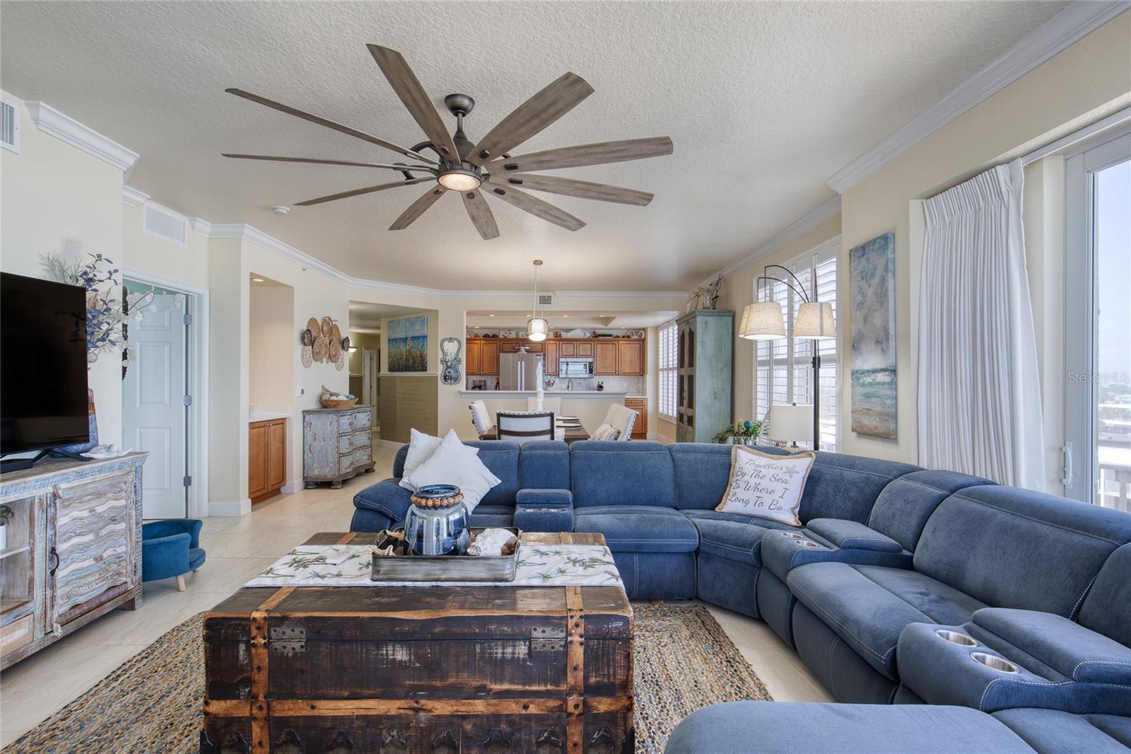 ST MAARTEN CONDO - Residential