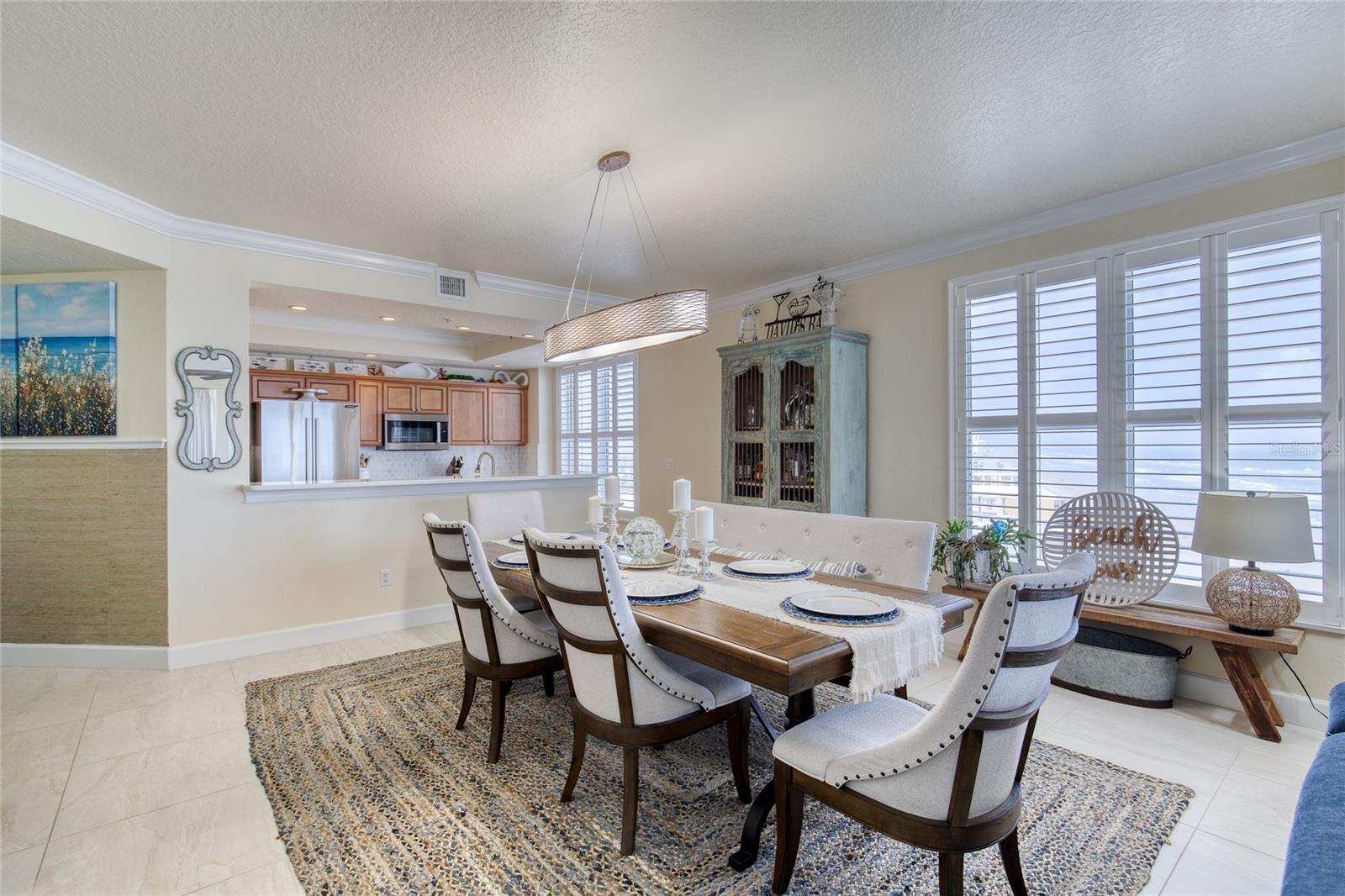 ST MAARTEN CONDO - Residential