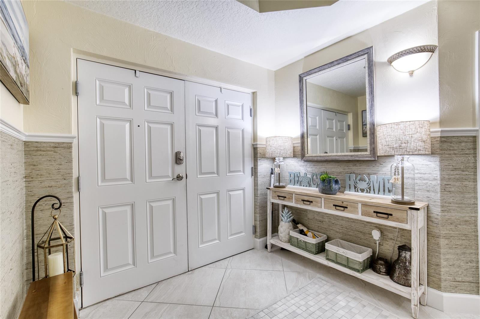 ST MAARTEN CONDO - Residential