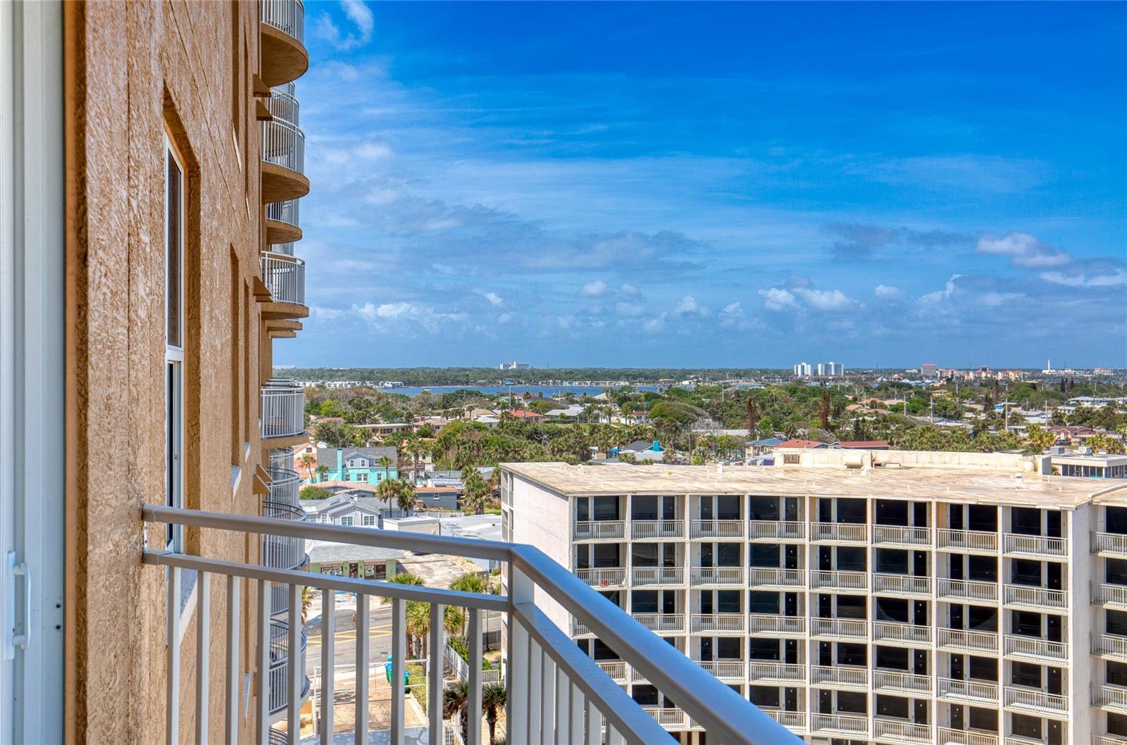 ST MAARTEN CONDO - Residential