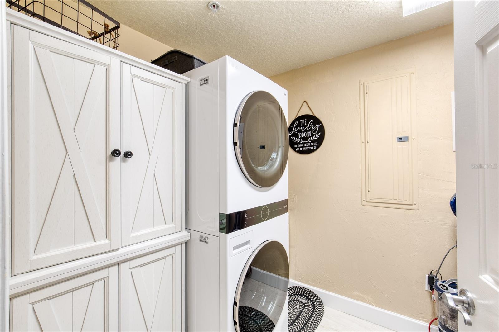 ST MAARTEN CONDO - Residential