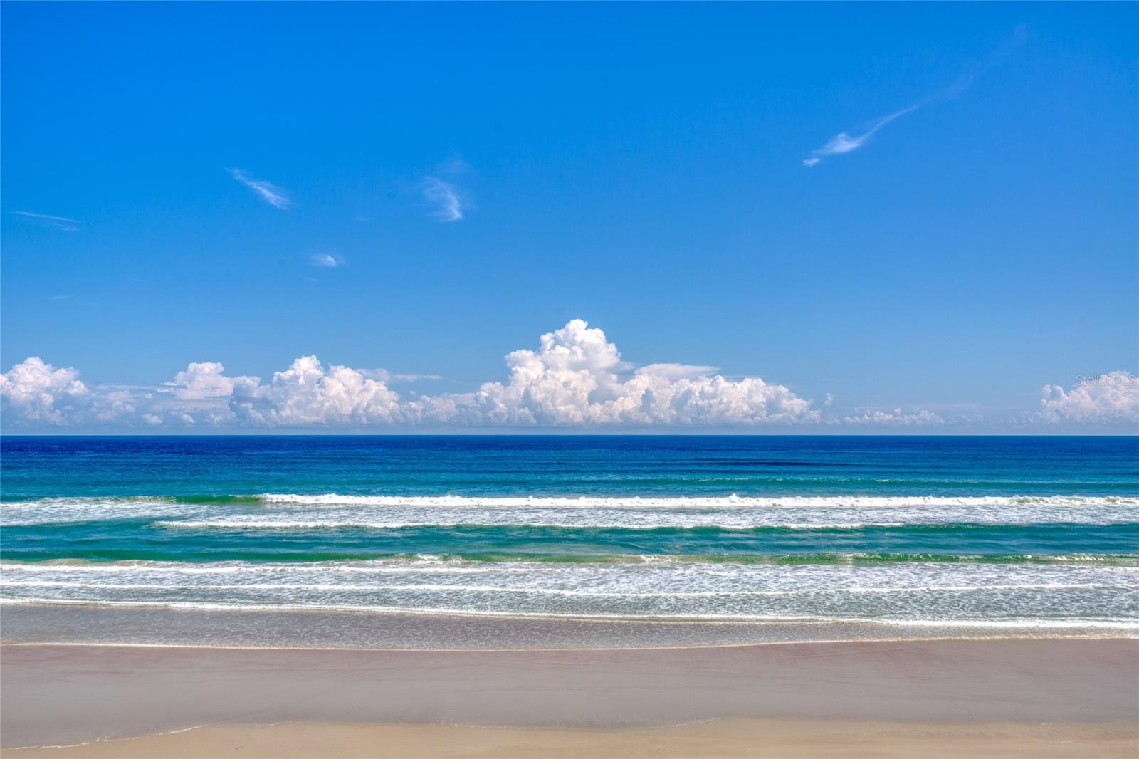 ST MAARTEN CONDO - Residential