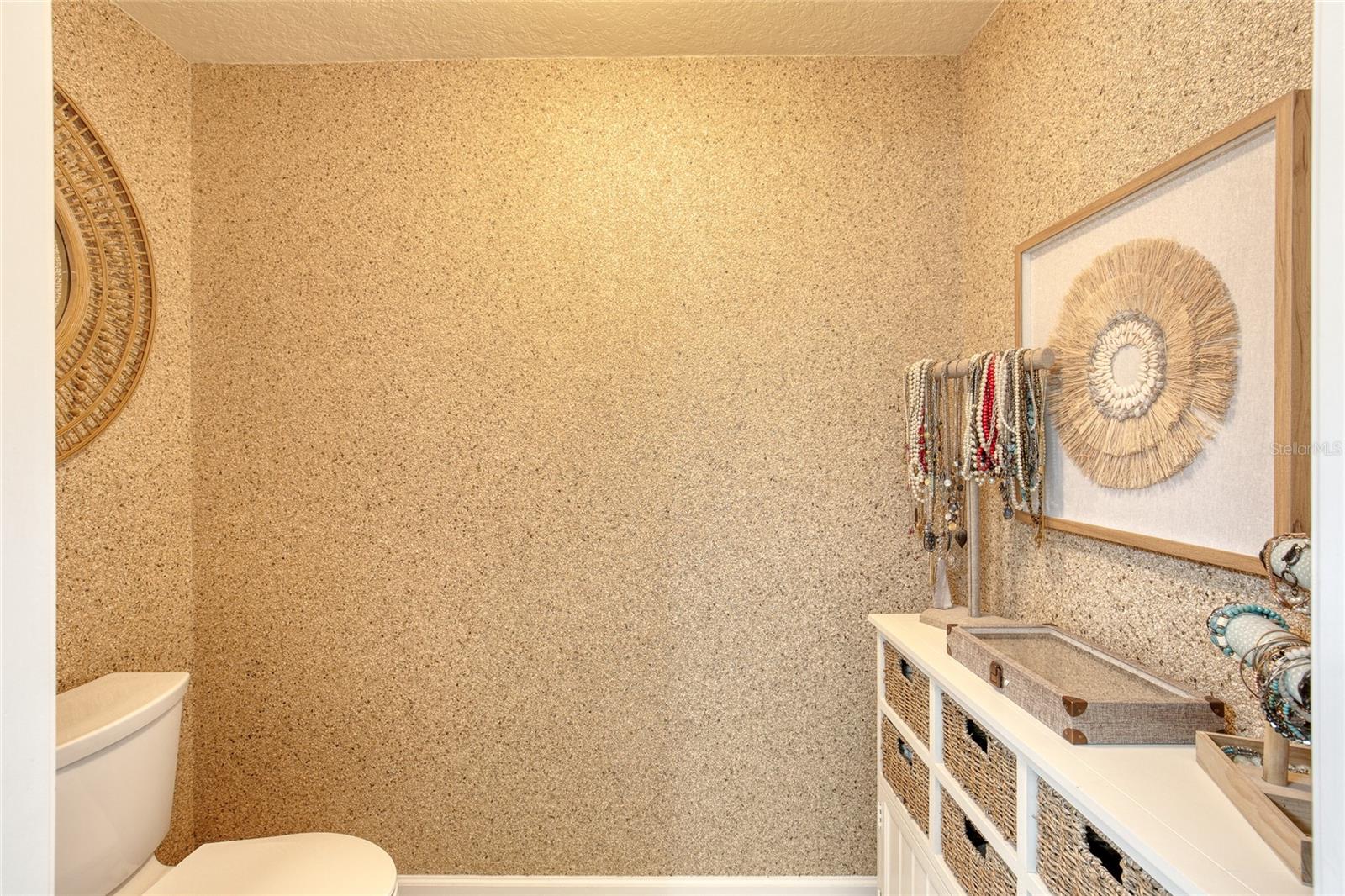 ST MAARTEN CONDO - Residential