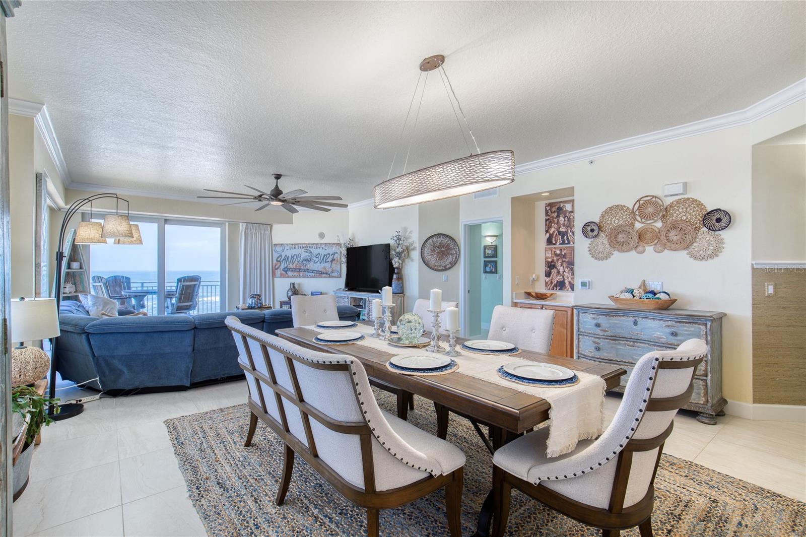 ST MAARTEN CONDO - Residential