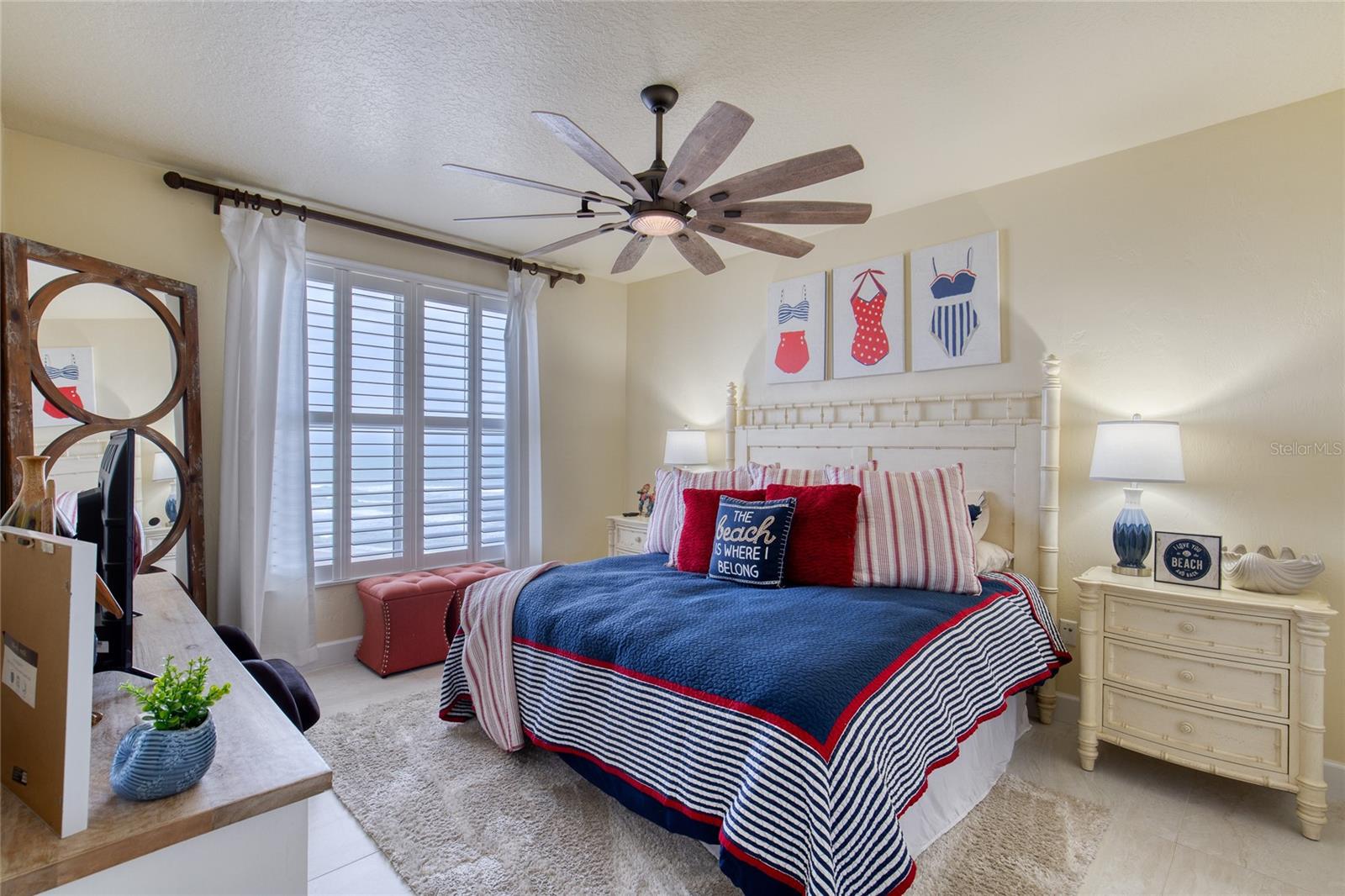 ST MAARTEN CONDO - Residential