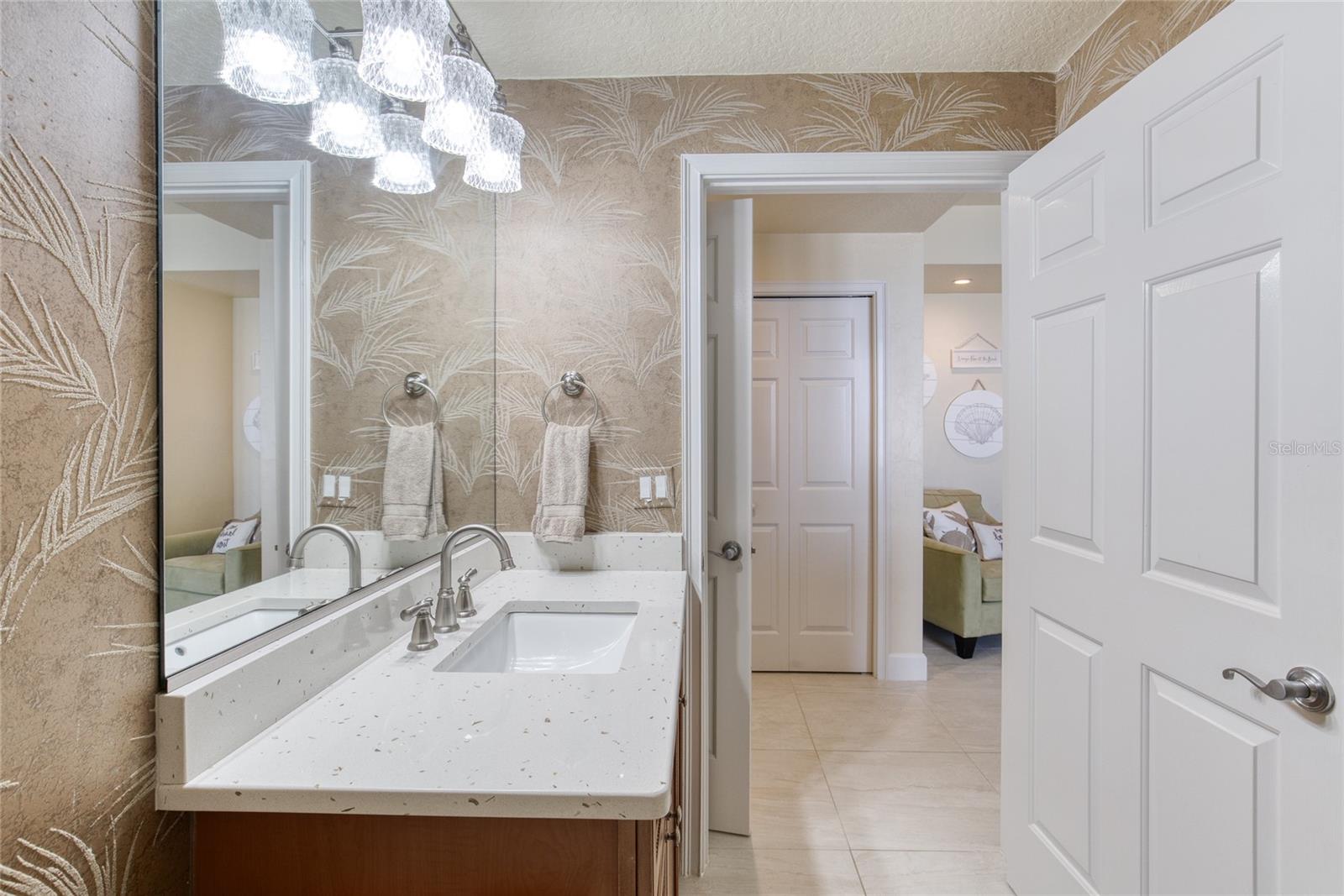 ST MAARTEN CONDO - Residential