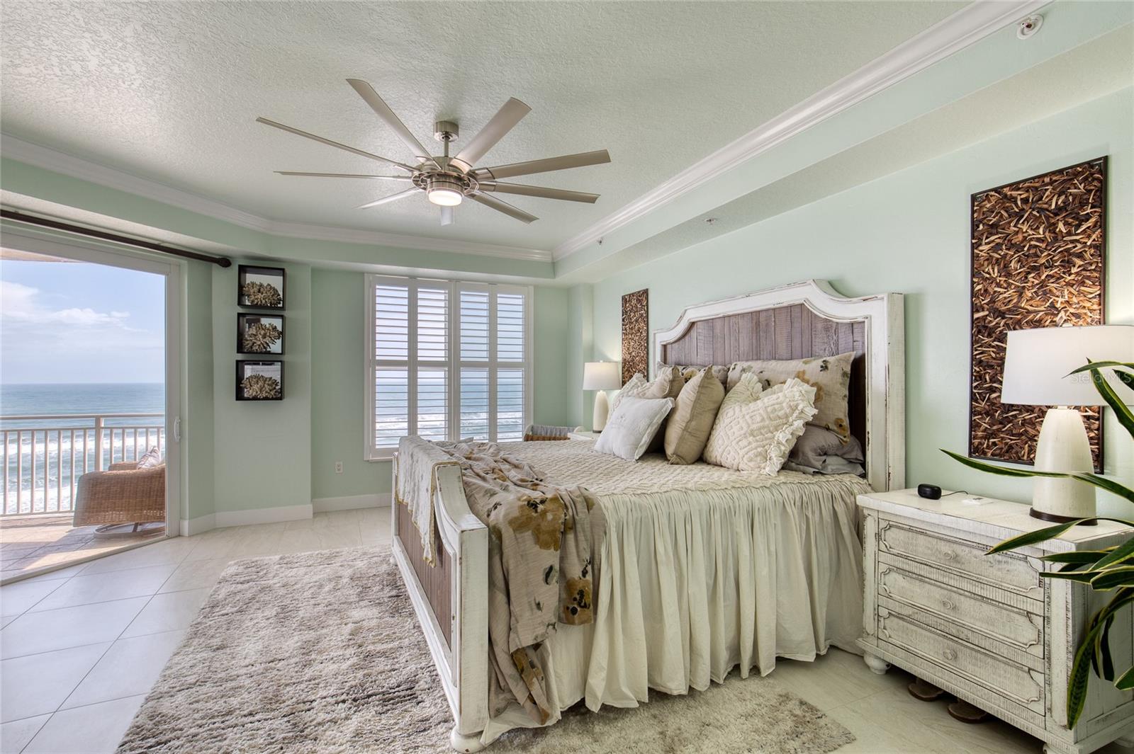 ST MAARTEN CONDO - Residential