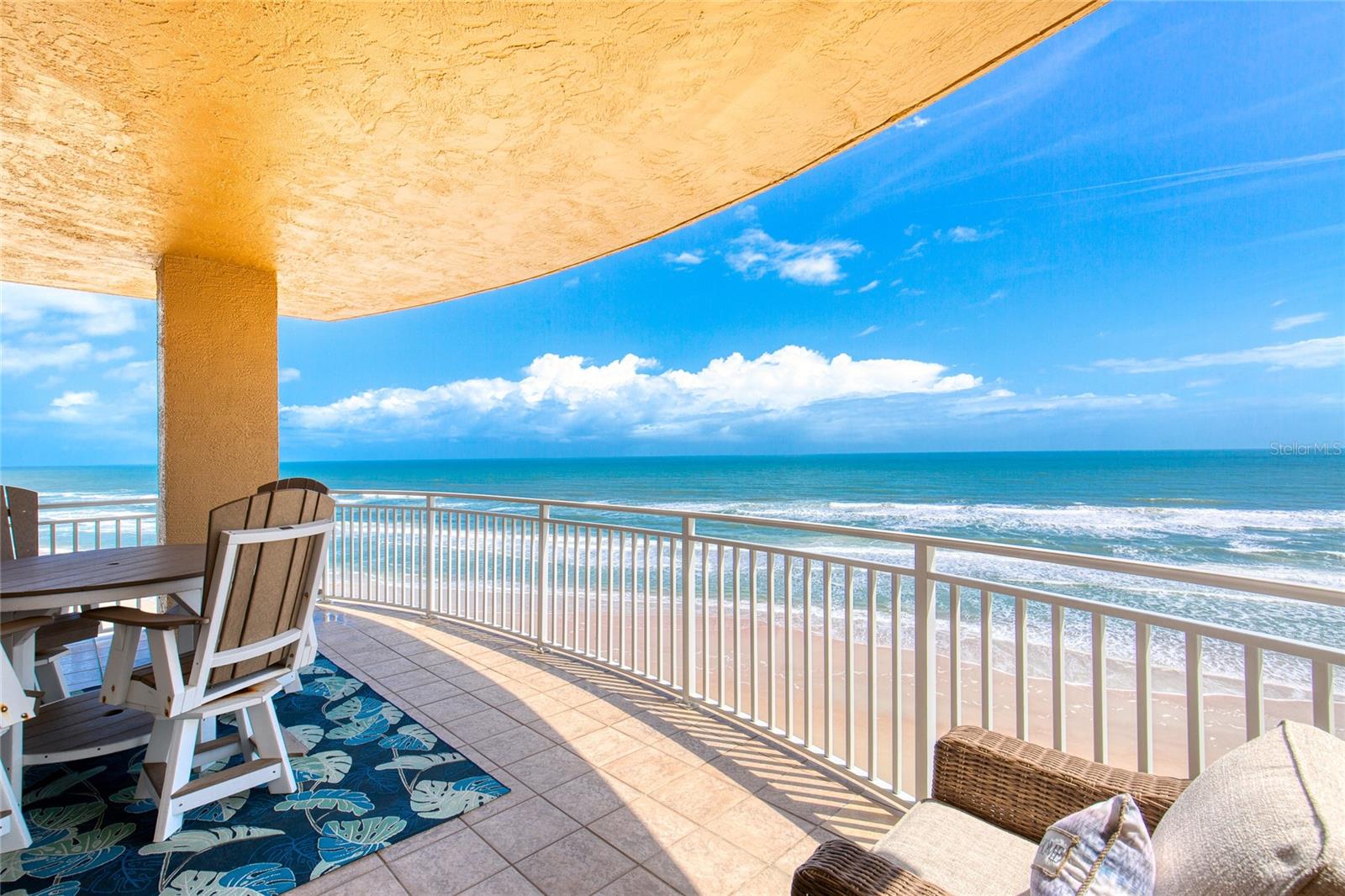 ST MAARTEN CONDO - Residential