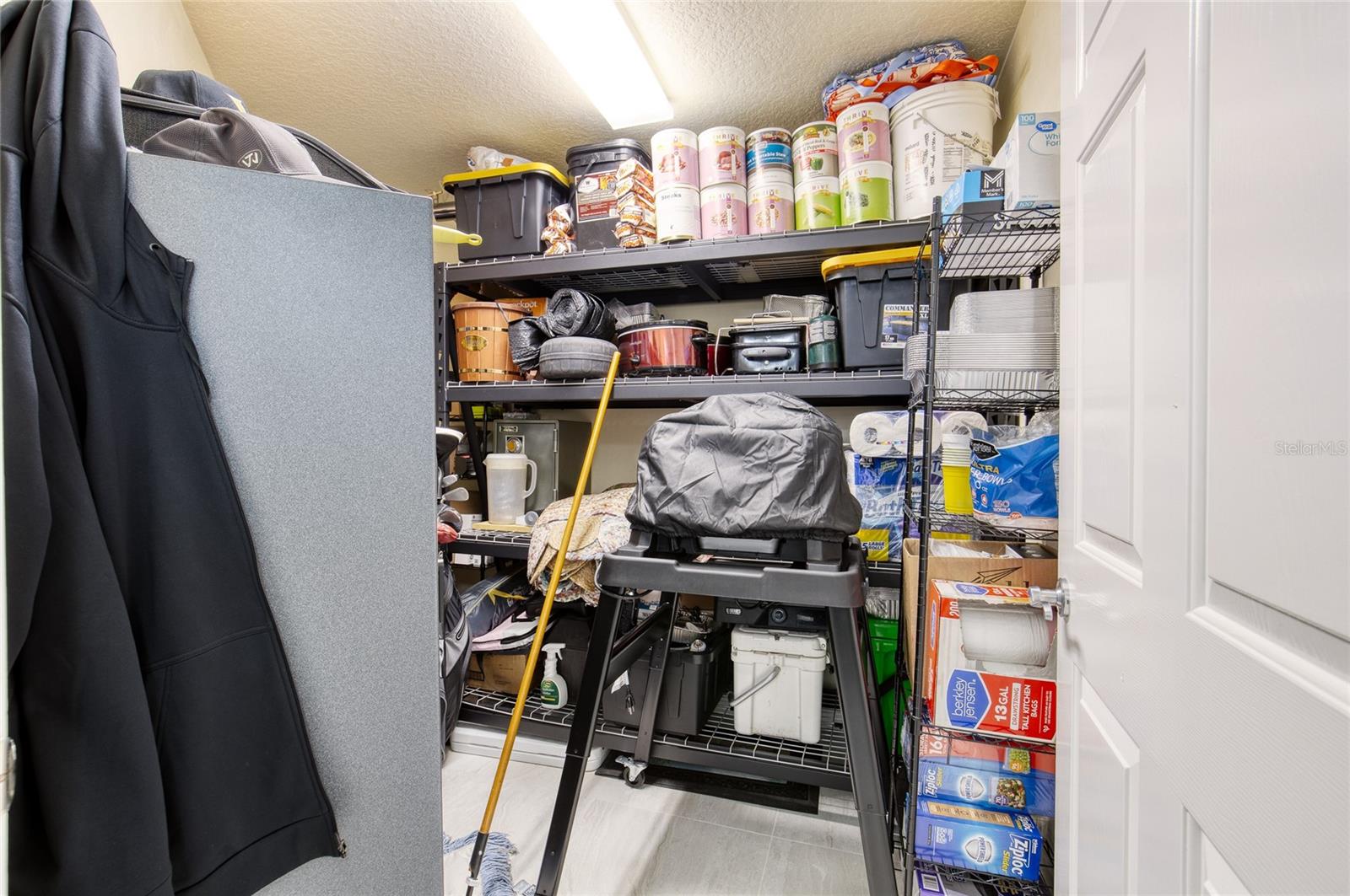 ST MAARTEN CONDO - Residential