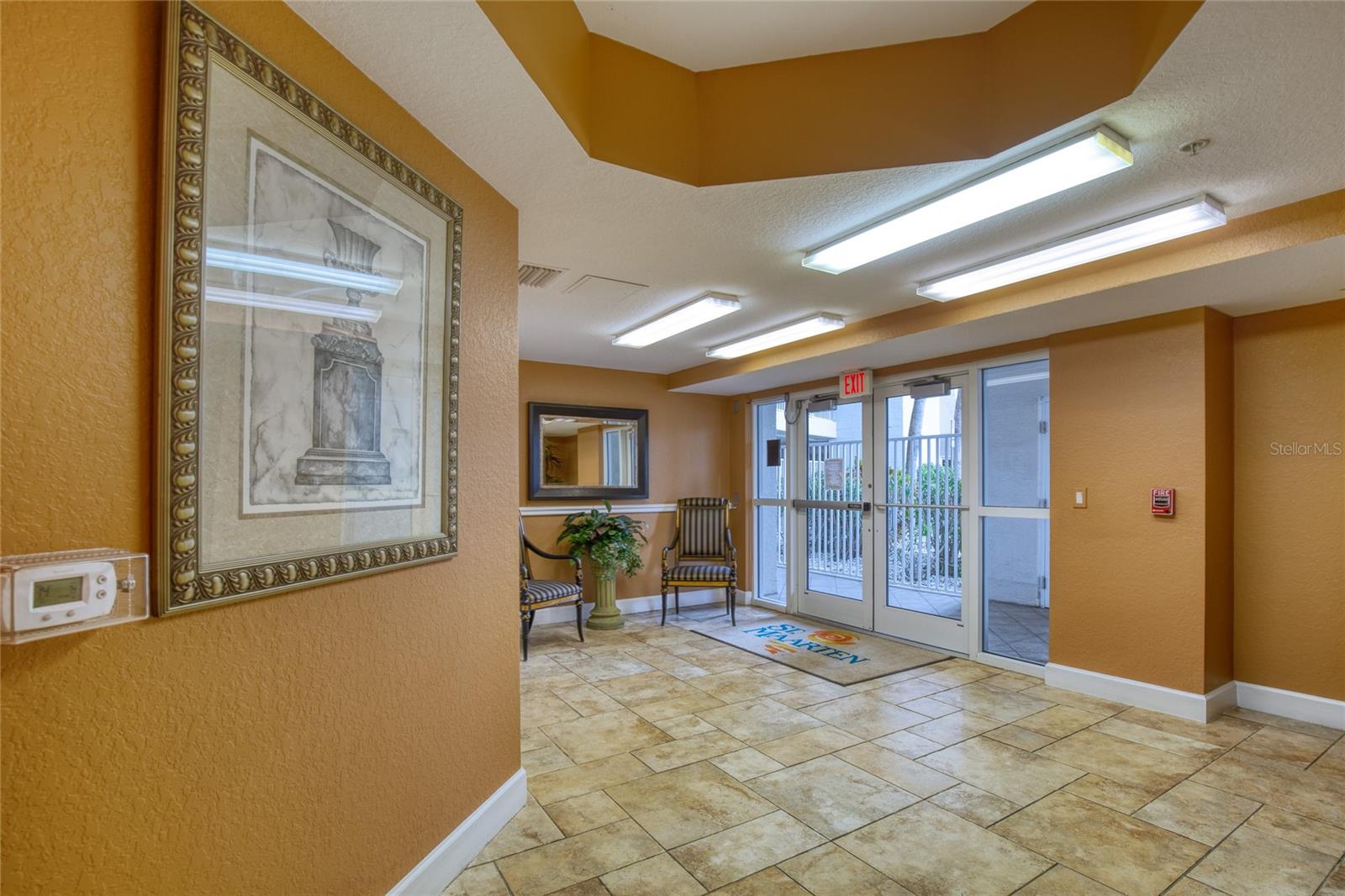 ST MAARTEN CONDO - Residential