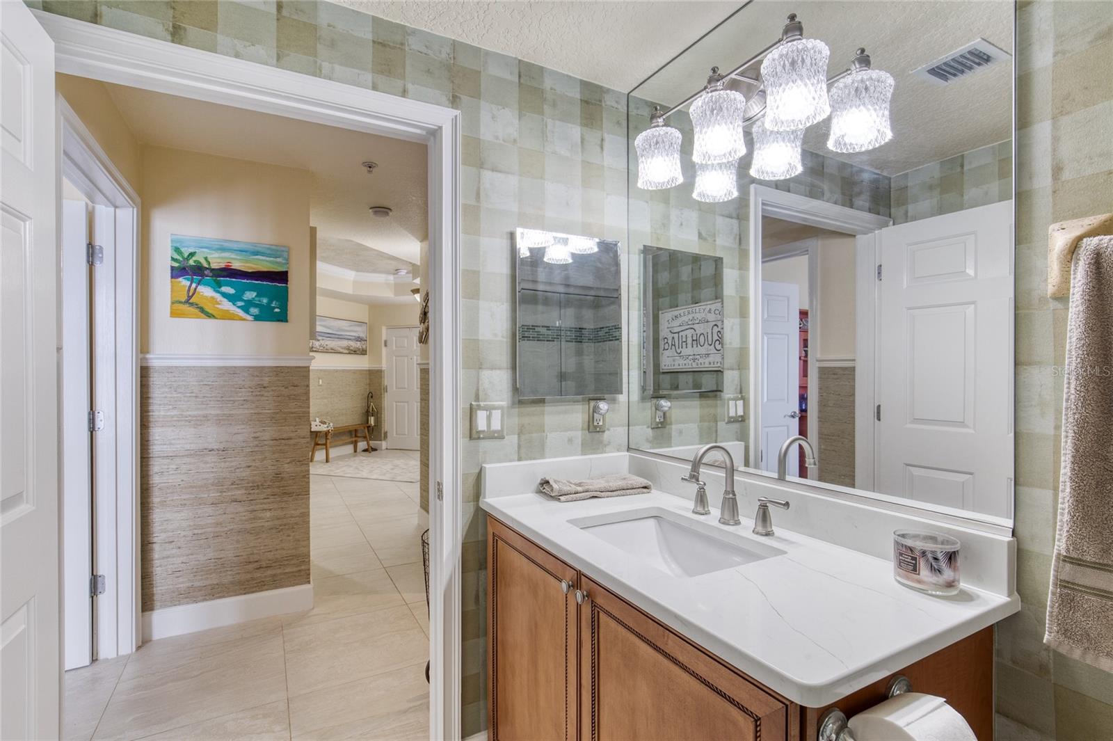 ST MAARTEN CONDO - Residential