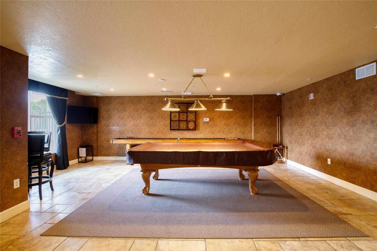 ST MAARTEN CONDO - Residential