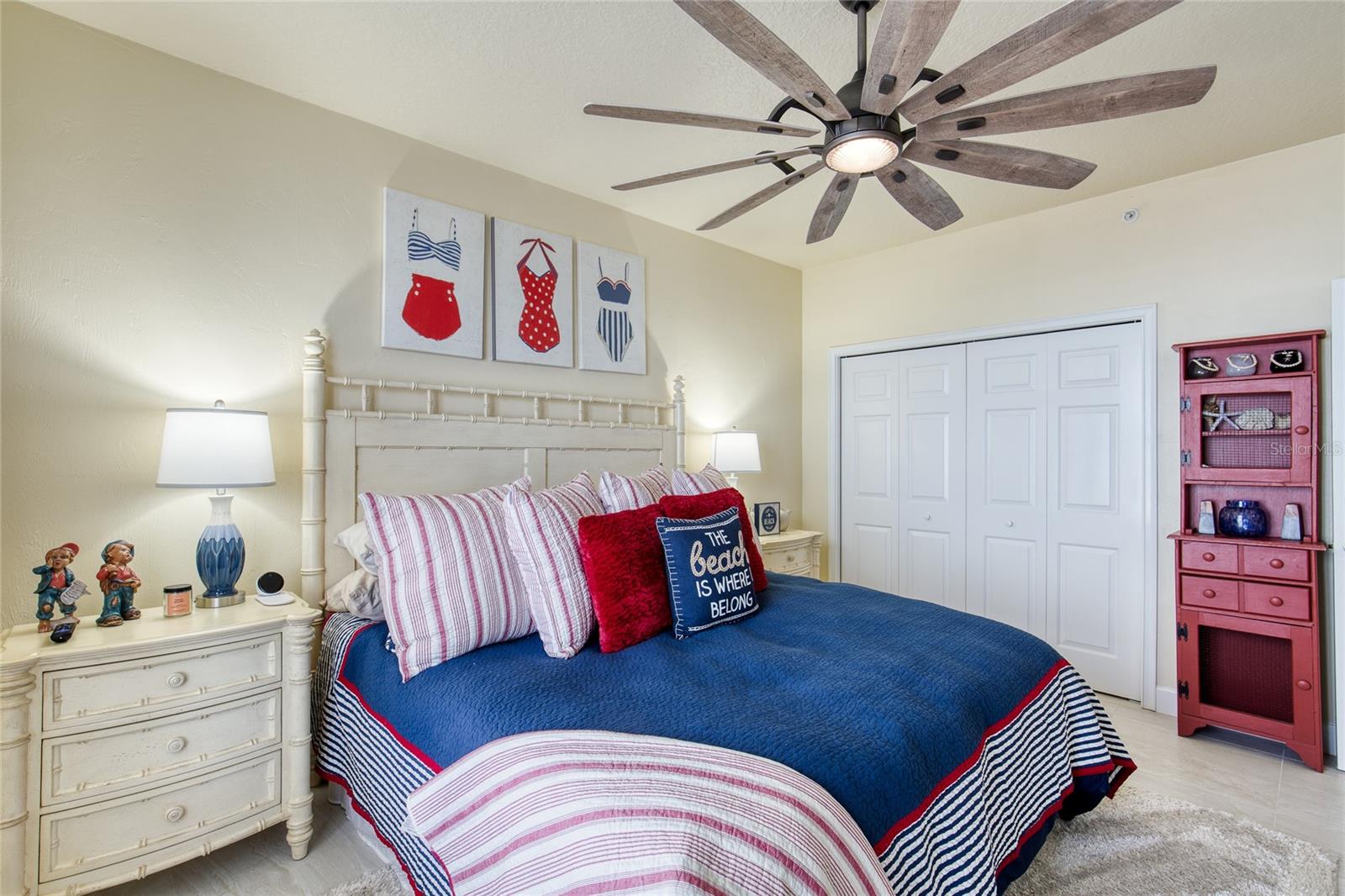 ST MAARTEN CONDO - Residential