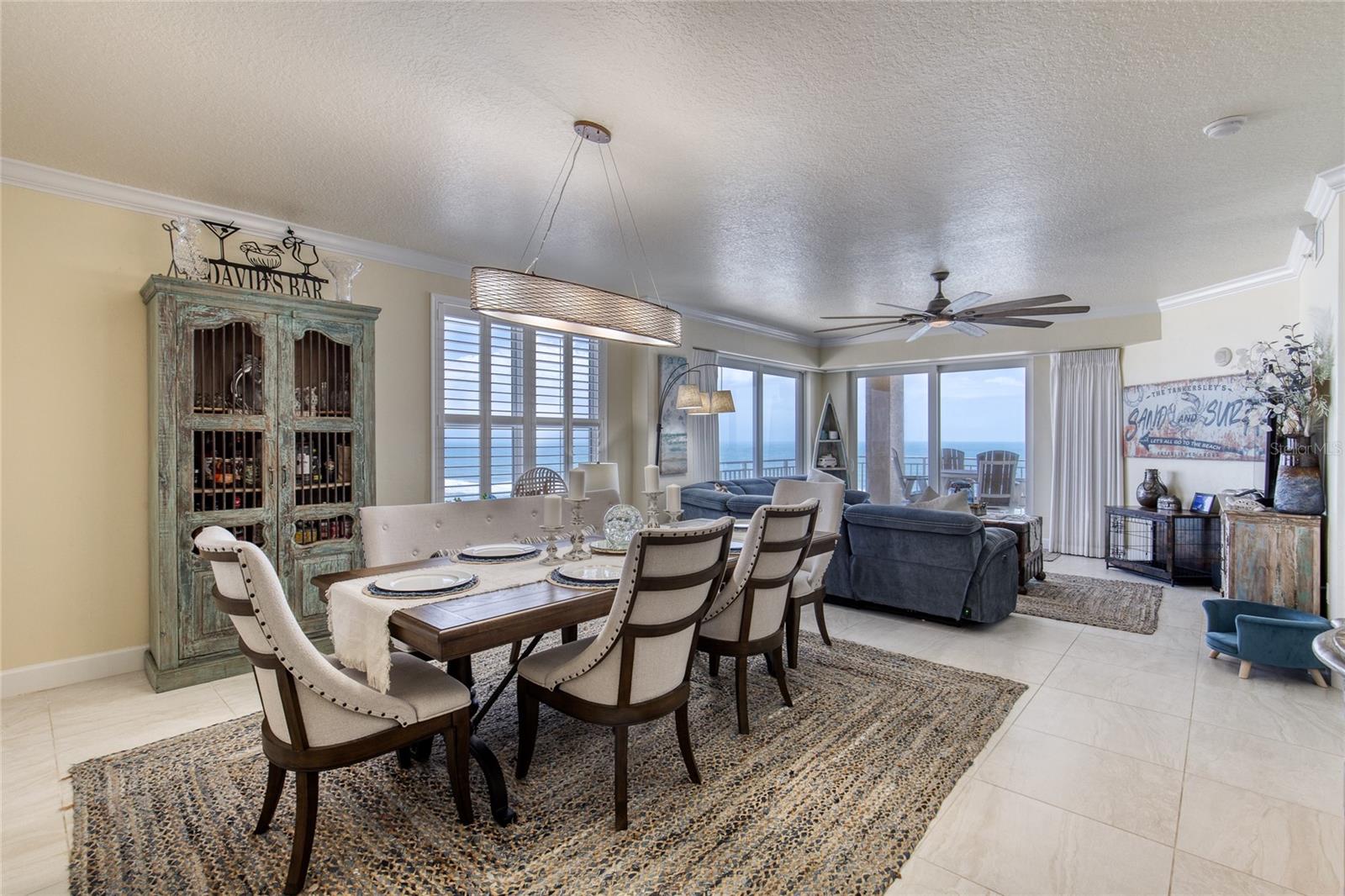 ST MAARTEN CONDO - Residential