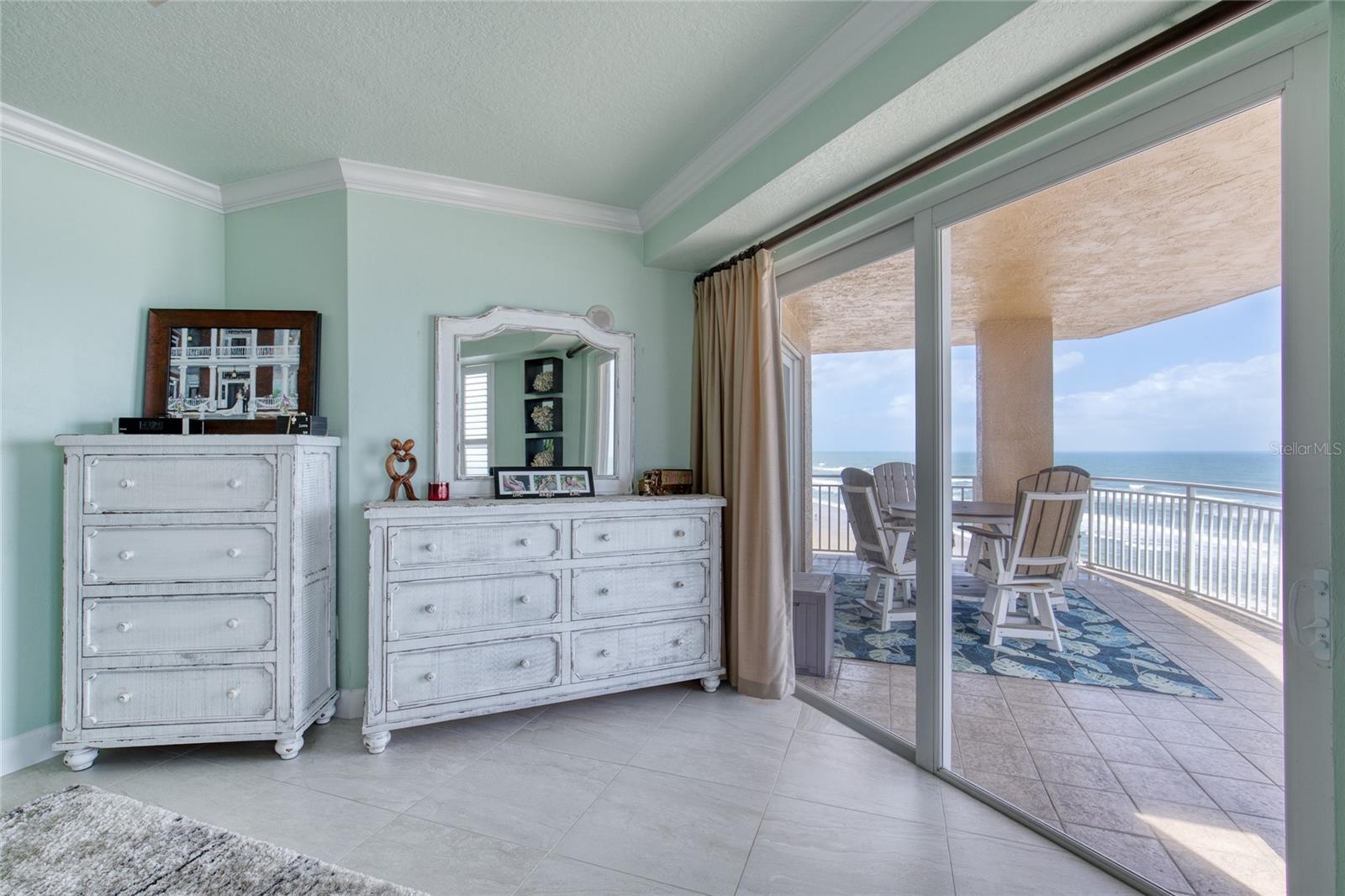 ST MAARTEN CONDO - Residential