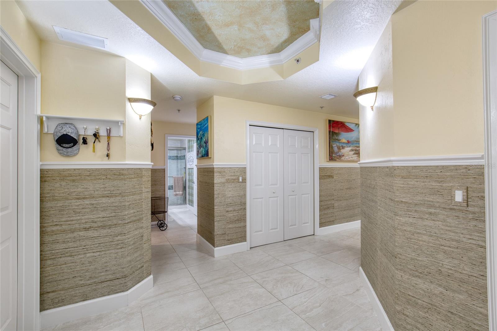 ST MAARTEN CONDO - Residential