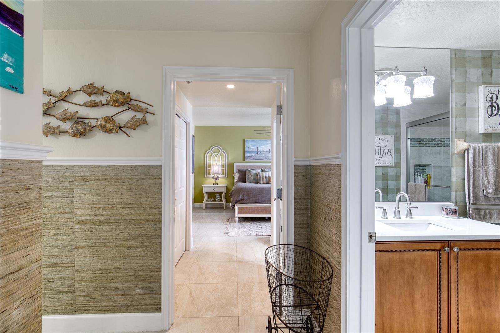 ST MAARTEN CONDO - Residential