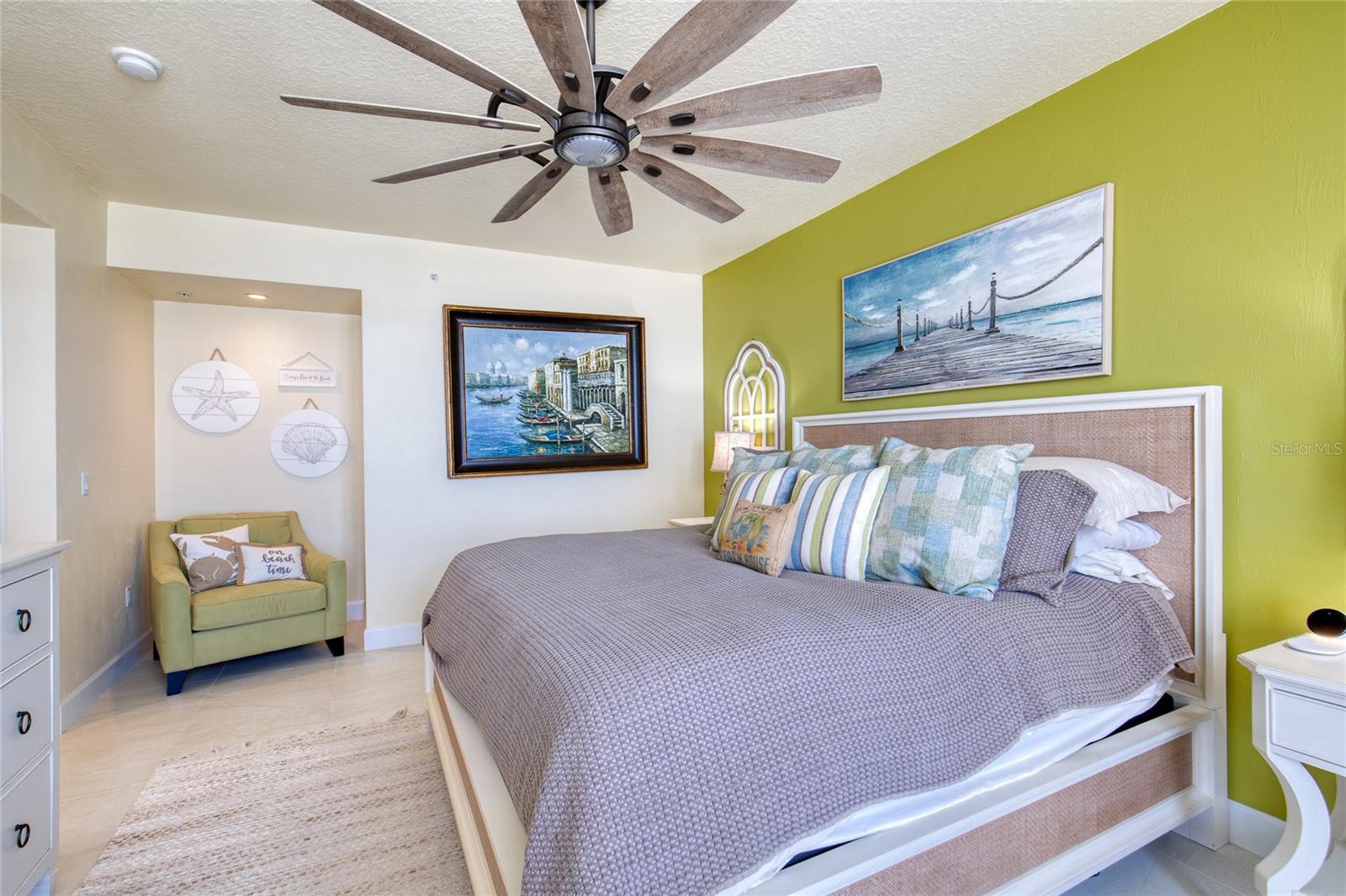 ST MAARTEN CONDO - Residential