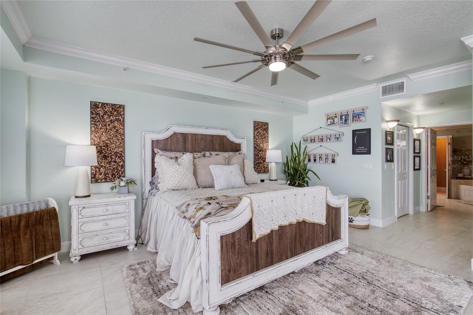 ST MAARTEN CONDO - Residential