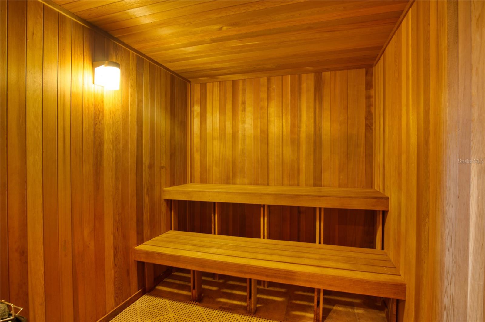 ST MAARTEN CONDO - Residential