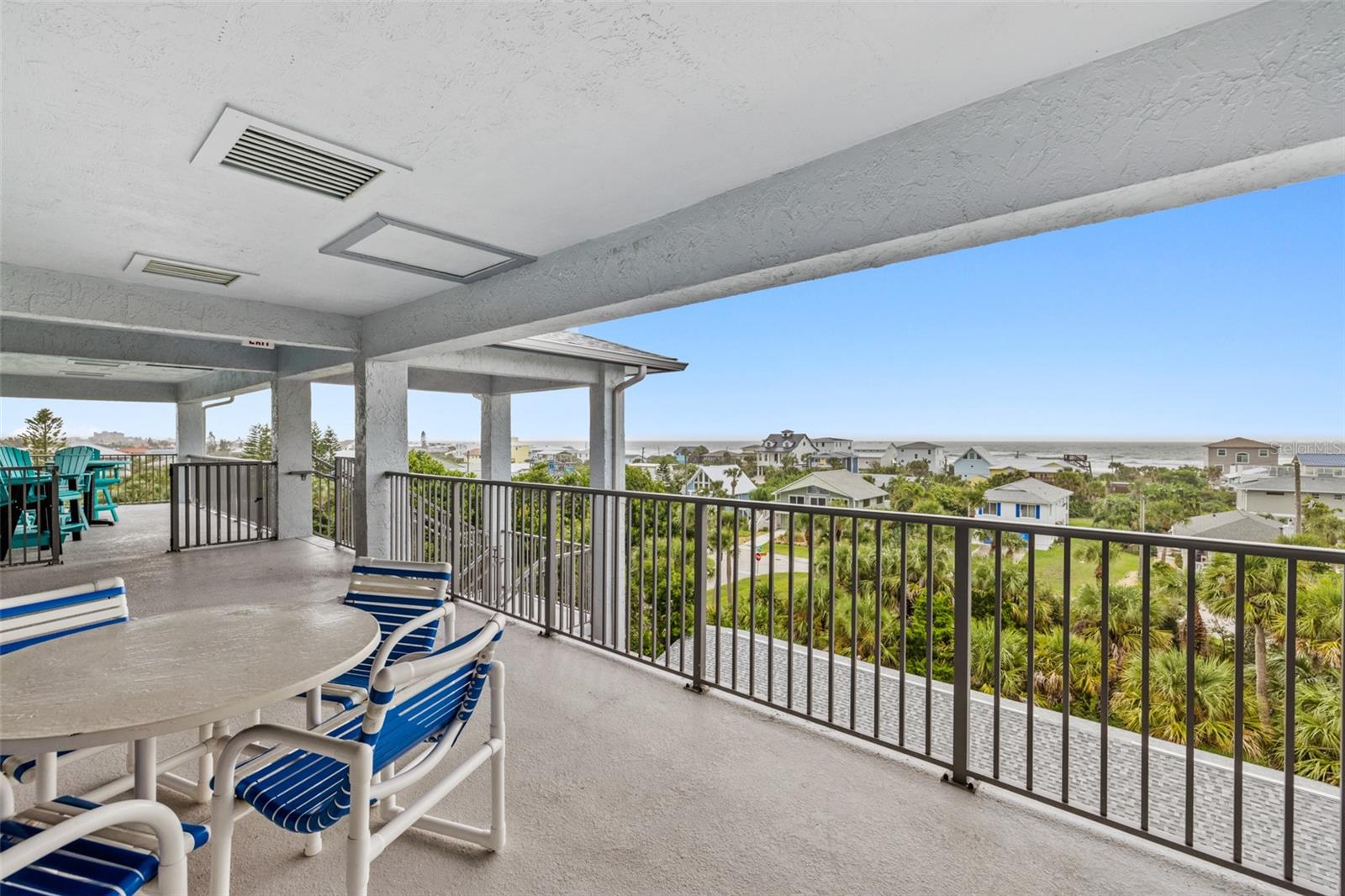 CEDAR ISLAND CLUB, A CONDO - Residential