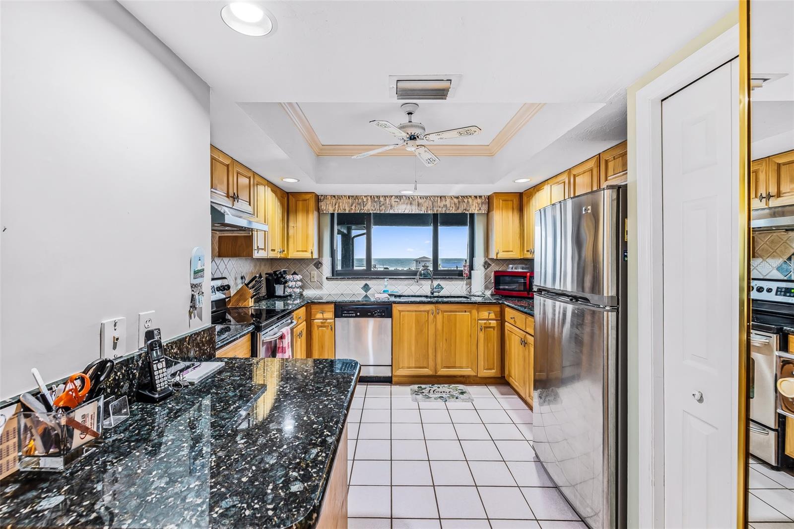 CEDAR ISLAND CLUB, A CONDO - Residential