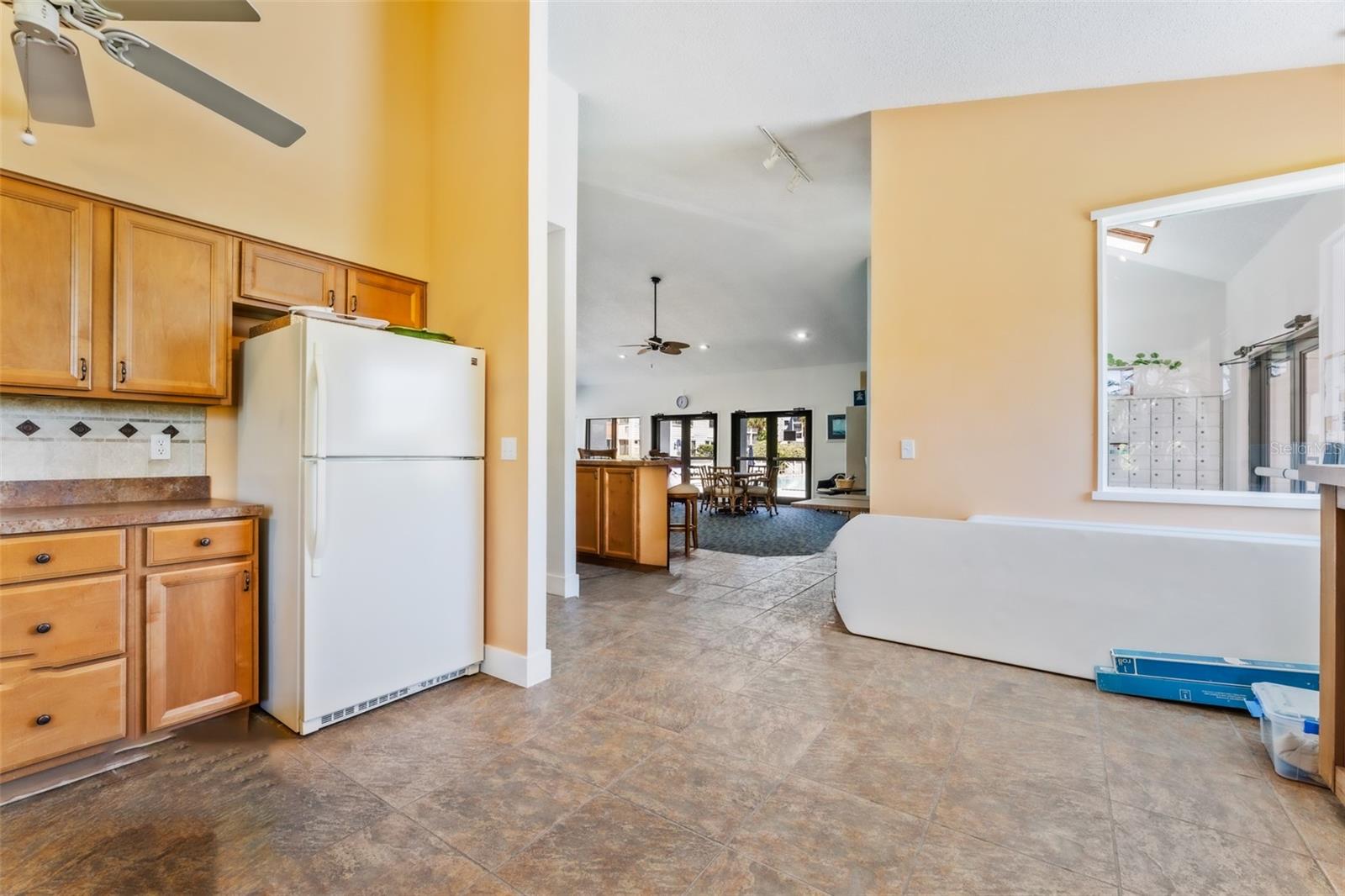 CEDAR ISLAND CLUB, A CONDO - Residential