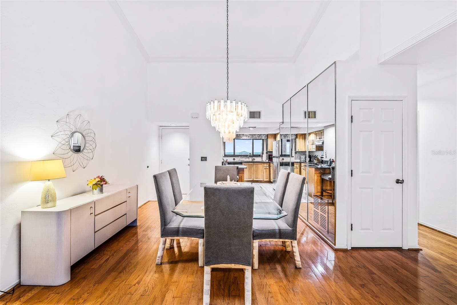 CEDAR ISLAND CLUB, A CONDO - Residential