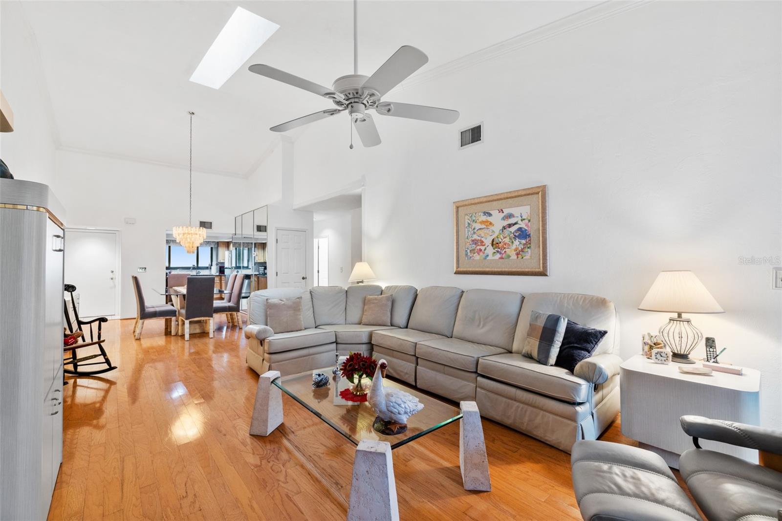 CEDAR ISLAND CLUB, A CONDO - Residential