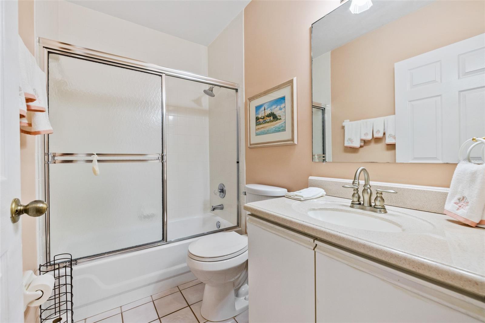 CEDAR ISLAND CLUB, A CONDO - Residential