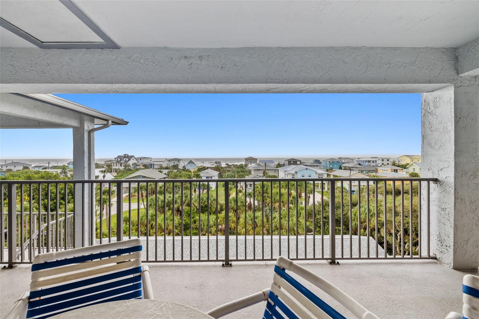 CEDAR ISLAND CLUB, A CONDO - Residential