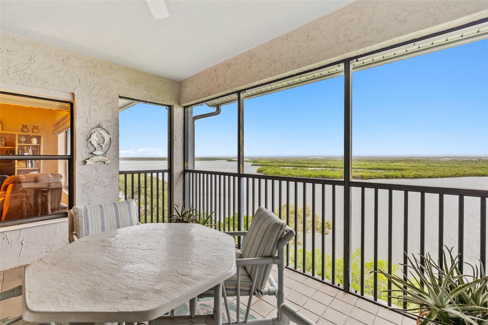 CEDAR ISLAND CLUB, A CONDO - Residential