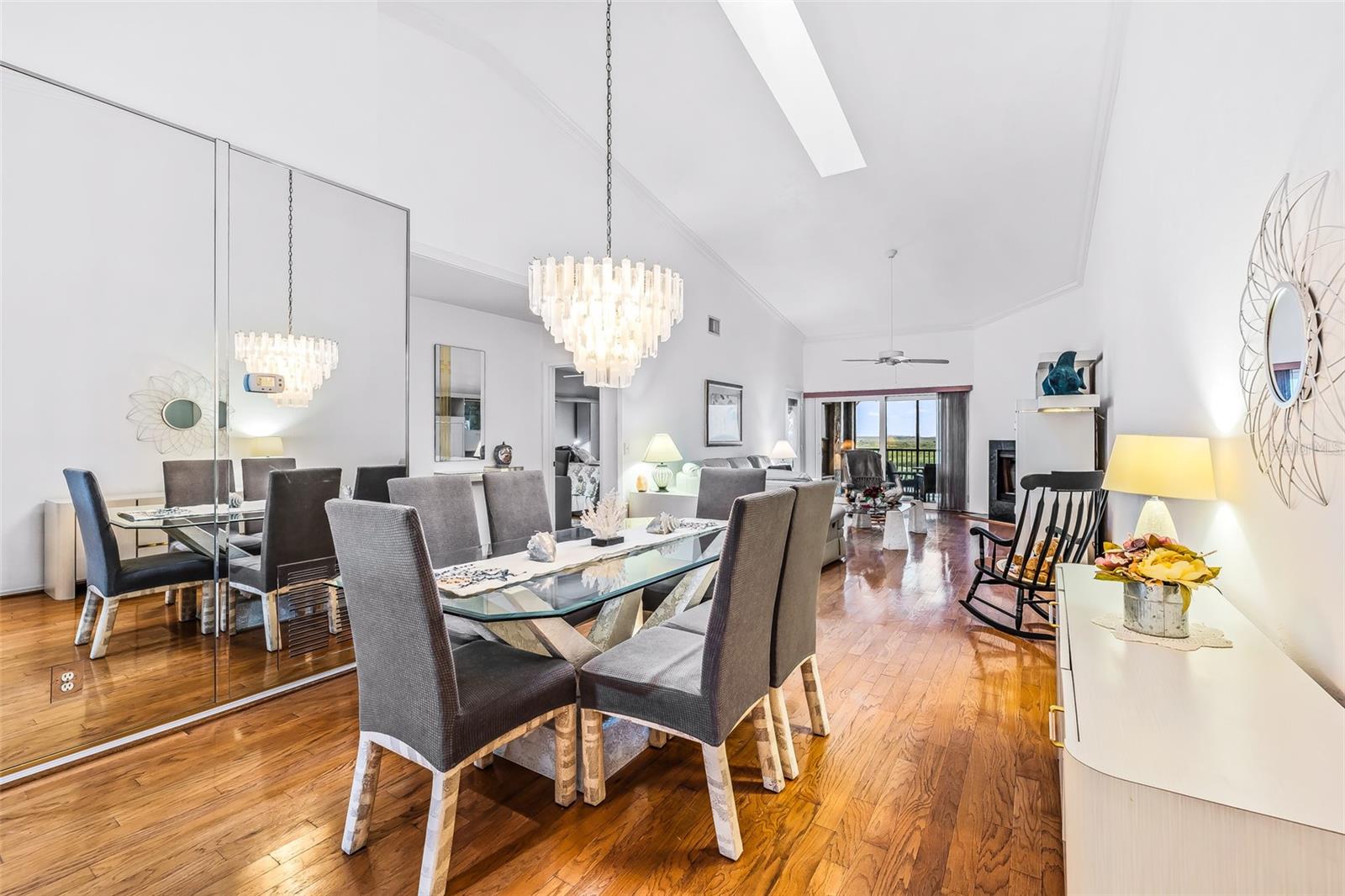 CEDAR ISLAND CLUB, A CONDO - Residential