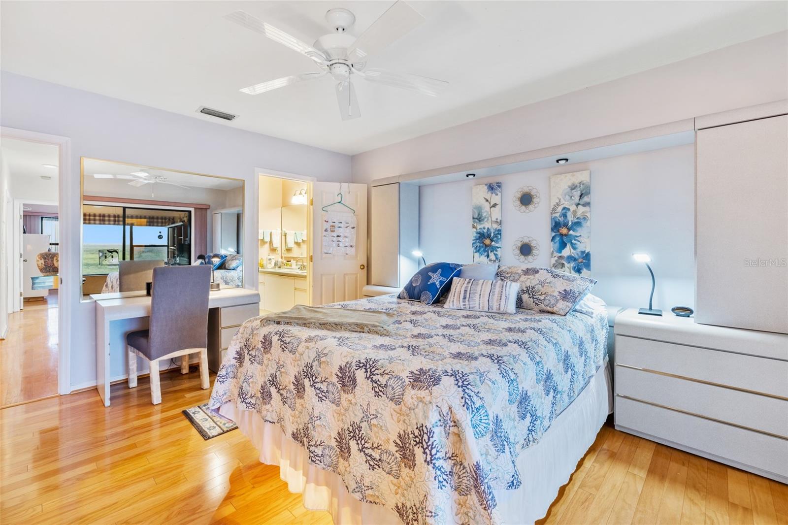 CEDAR ISLAND CLUB, A CONDO - Residential