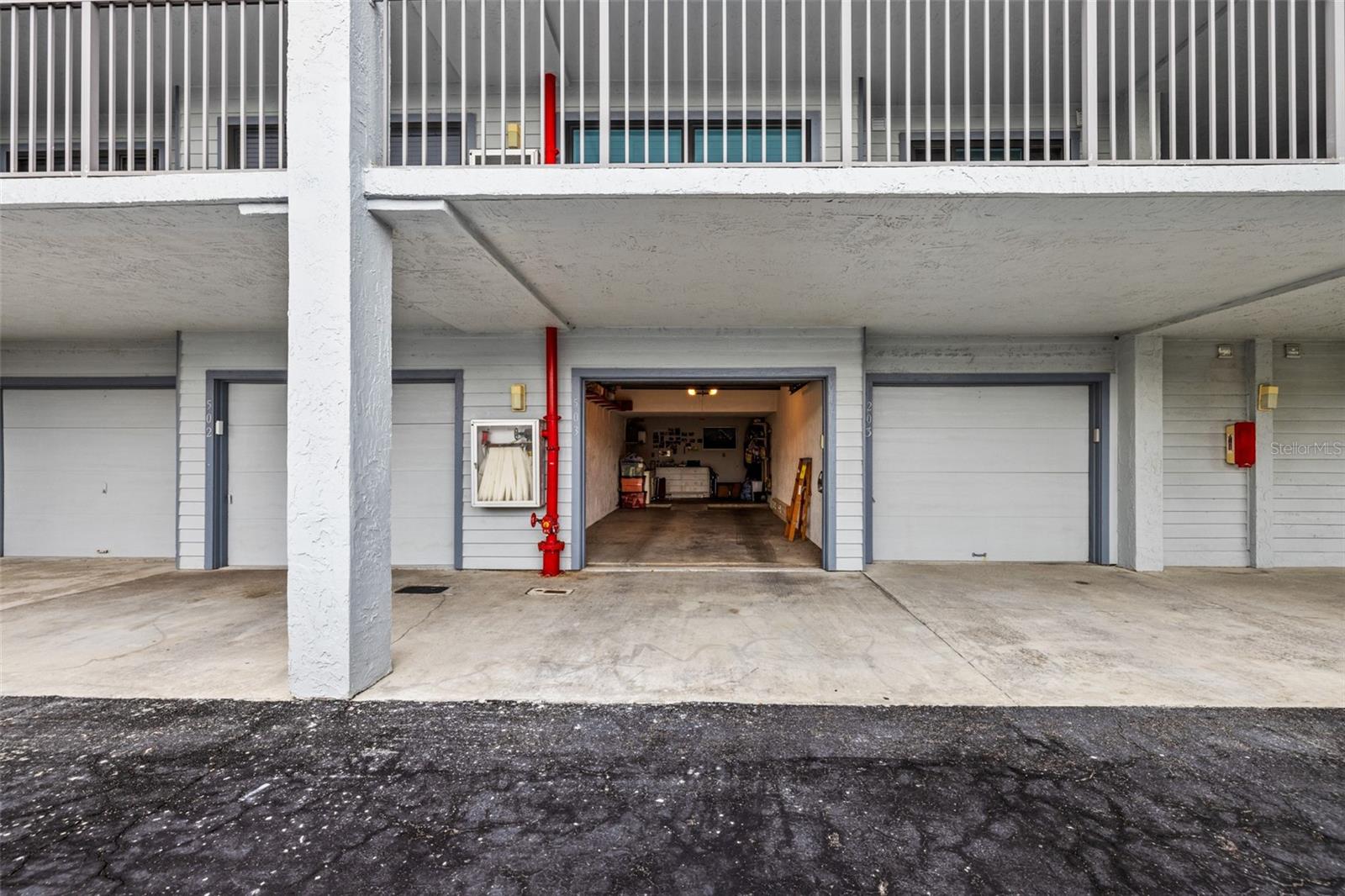 CEDAR ISLAND CLUB, A CONDO - Residential