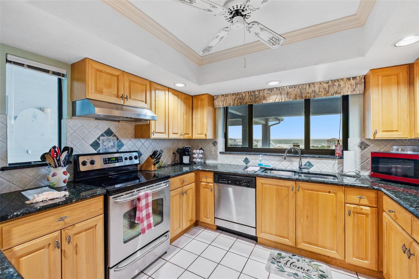 CEDAR ISLAND CLUB, A CONDO - Residential