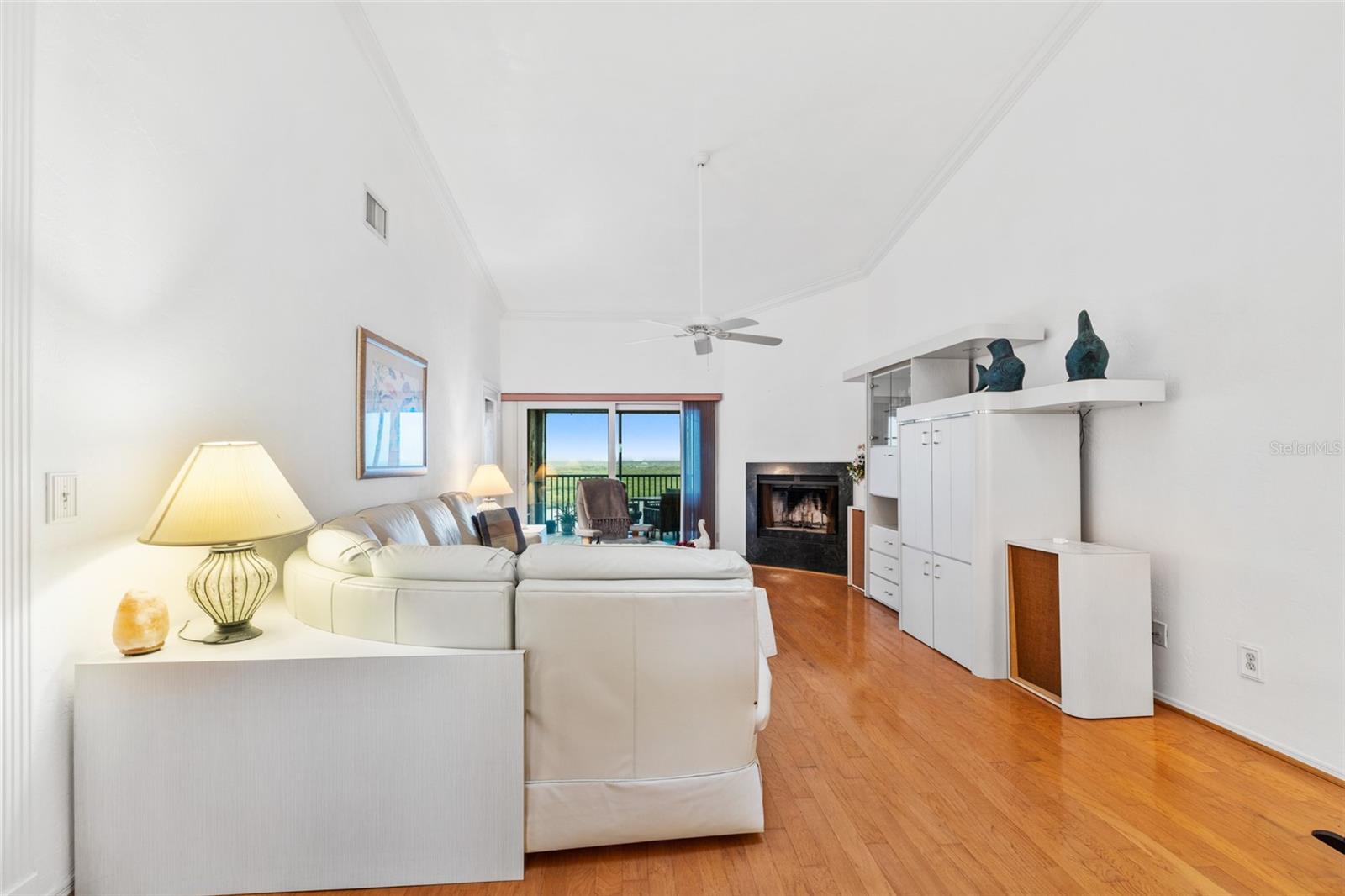 CEDAR ISLAND CLUB, A CONDO - Residential