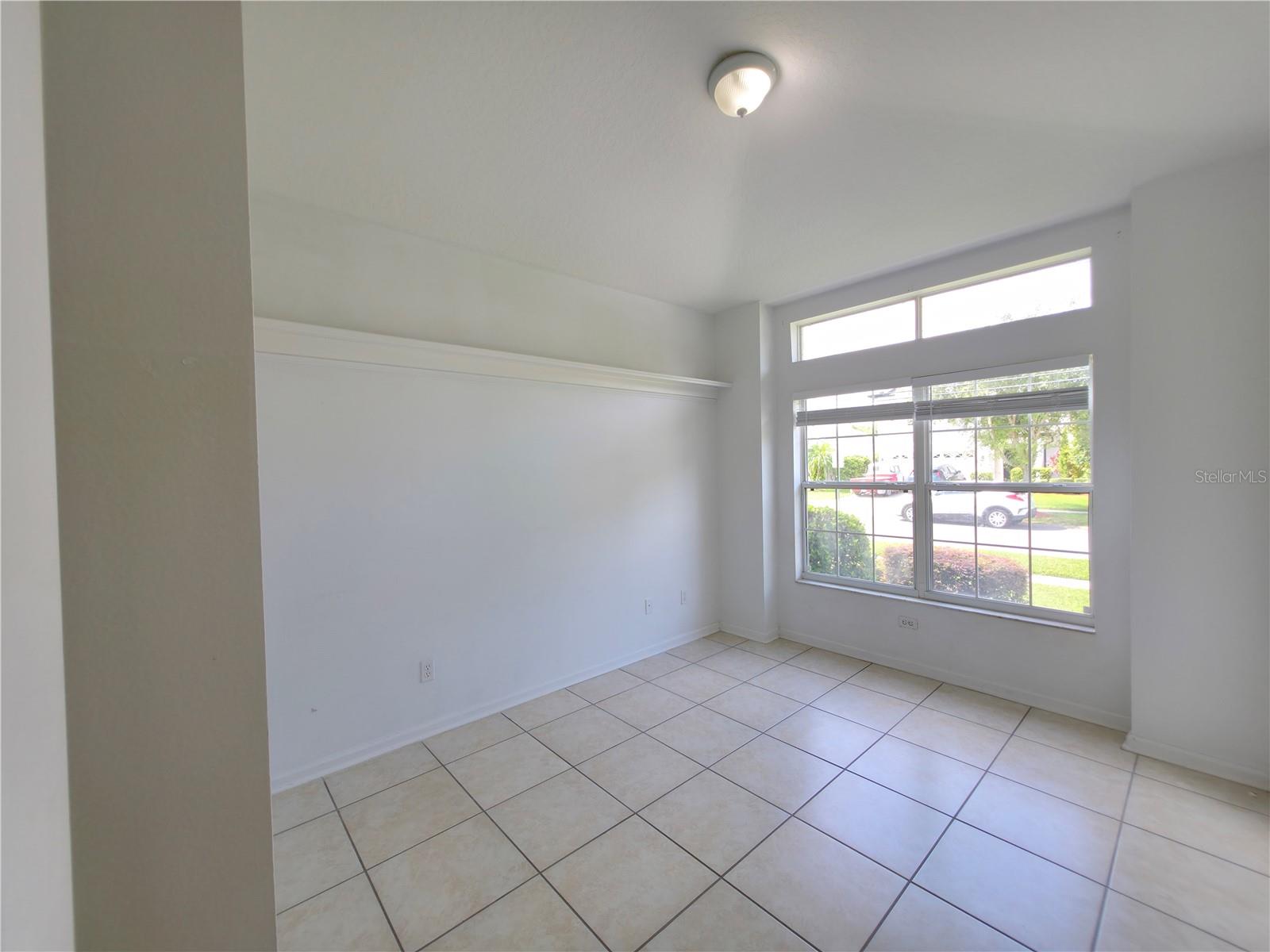 FALCON TRACE UNIT 9 - Residential Lease