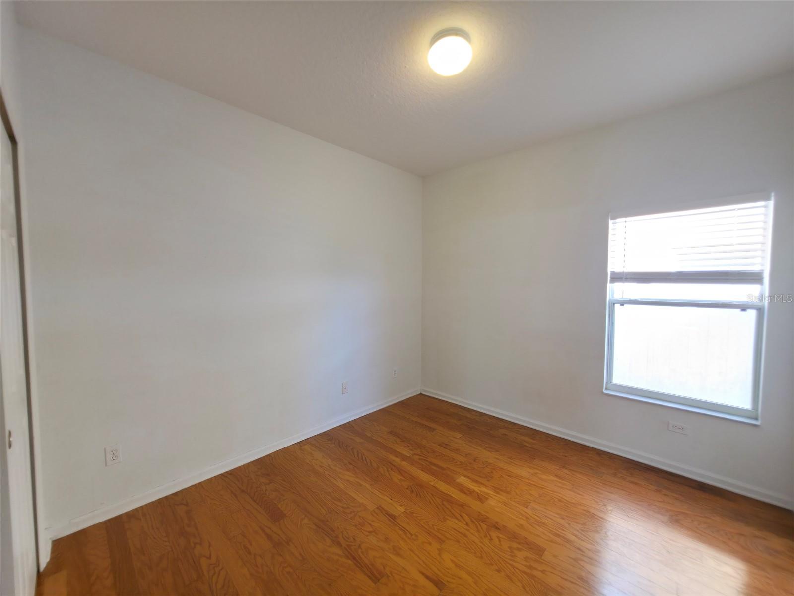 FALCON TRACE UNIT 9 - Residential Lease