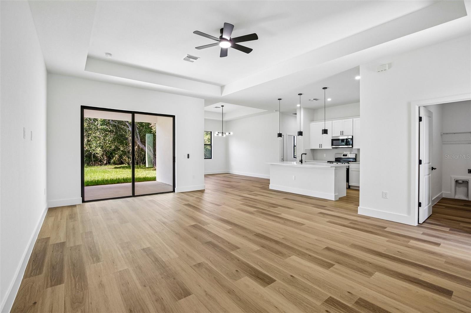 3101 JOLLIVETTE ROAD
