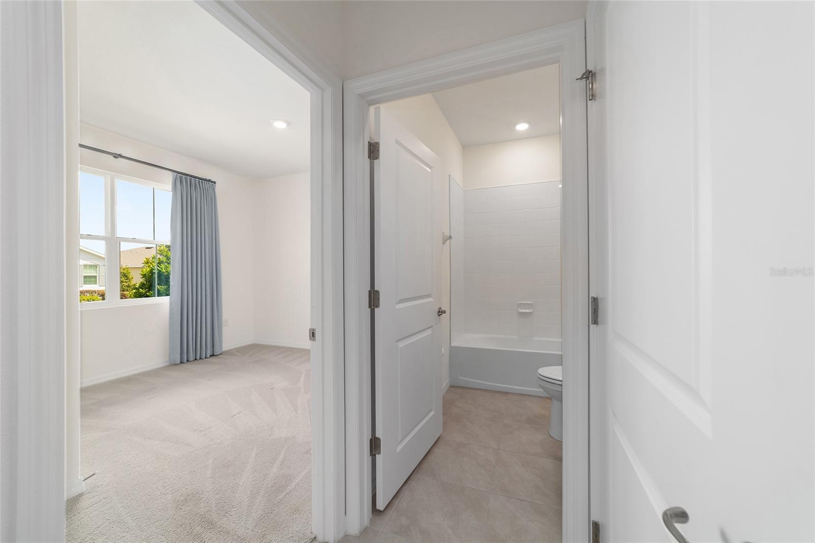 OCALA PRESERVE PH 13 - Residential