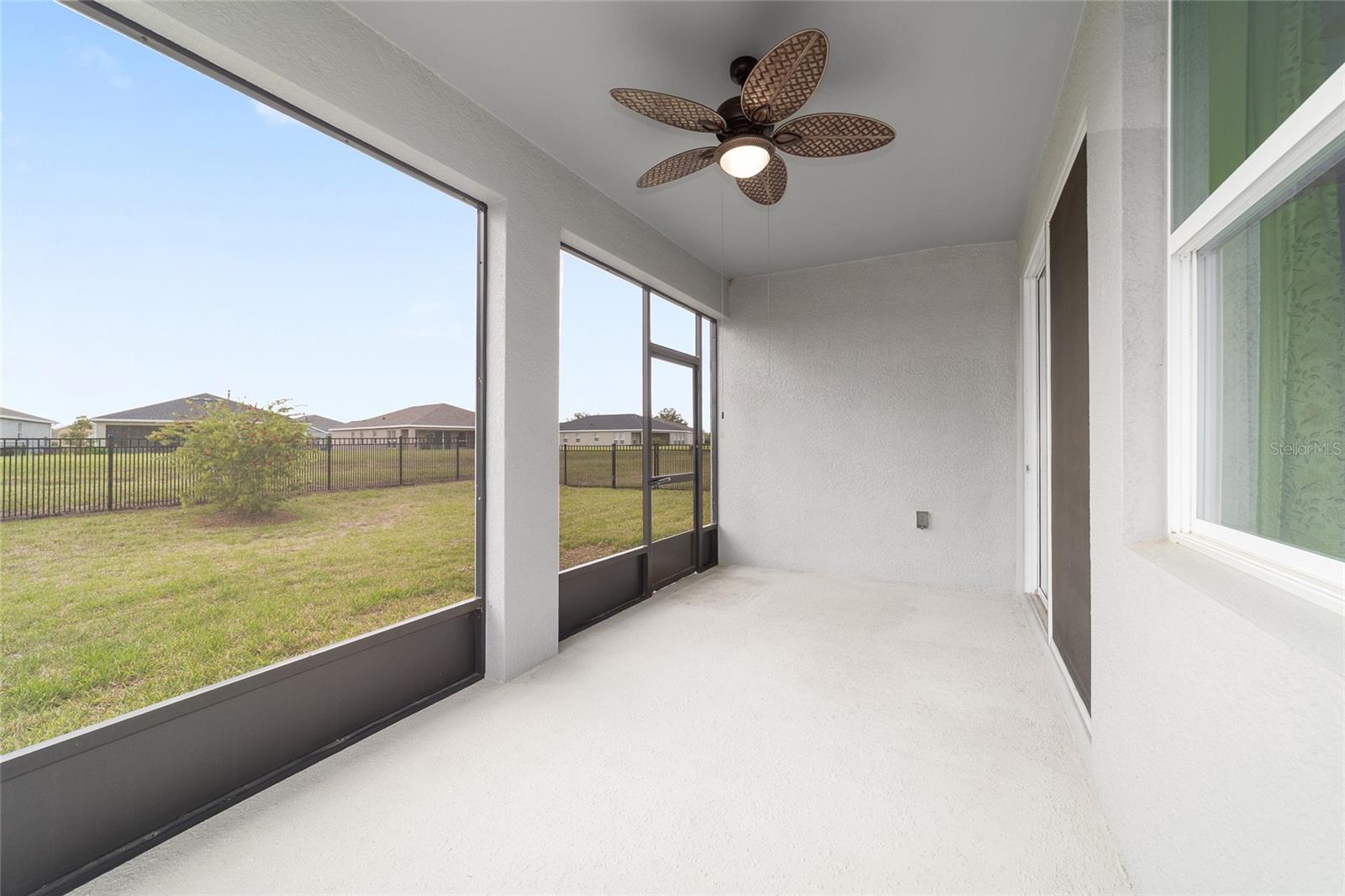 OCALA PRESERVE PH 13 - Residential