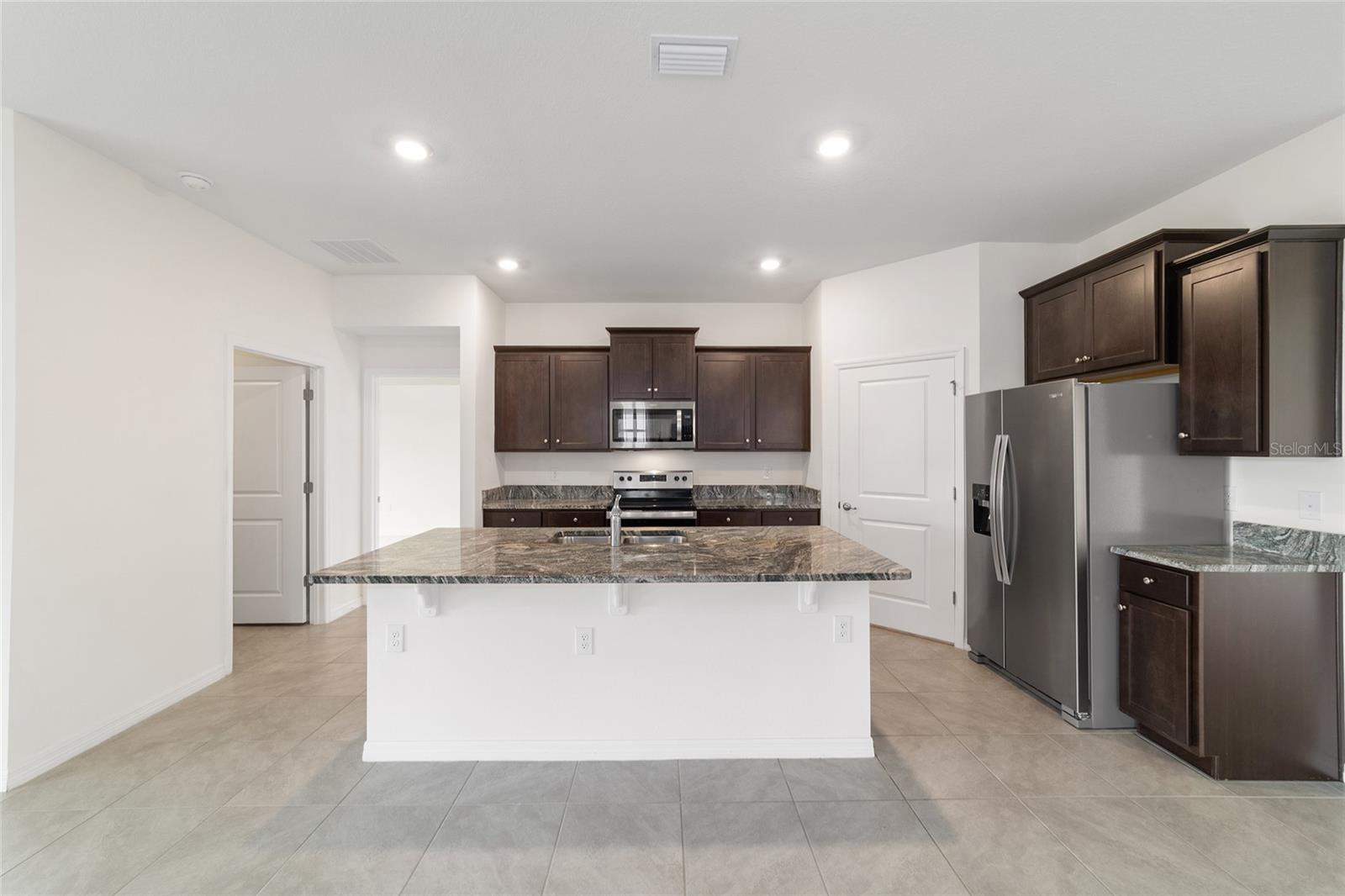 OCALA PRESERVE PH 13 - Residential