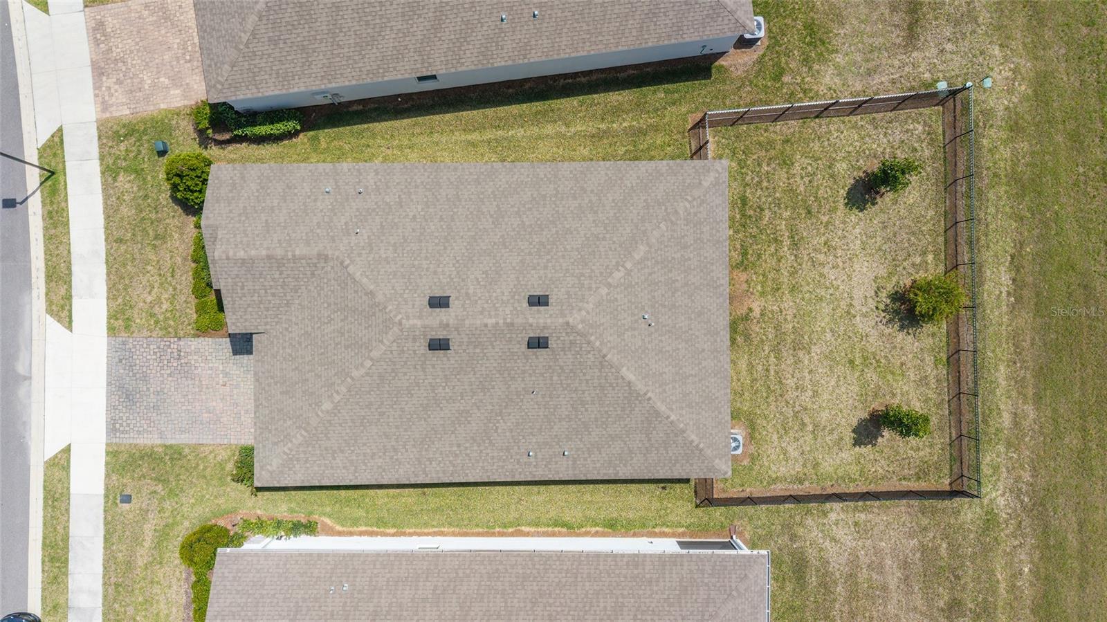 OCALA PRESERVE PH 13 - Residential