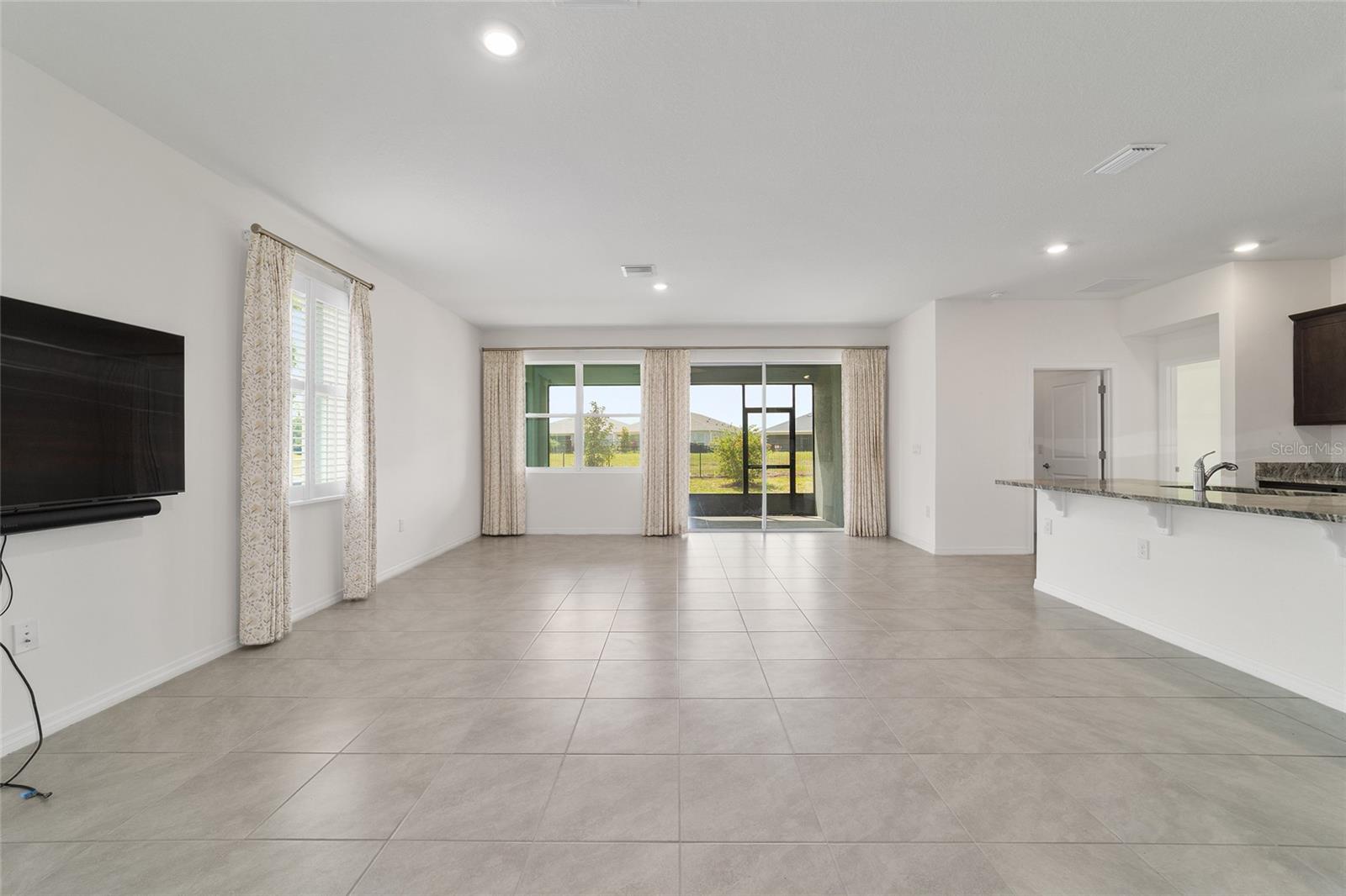 OCALA PRESERVE PH 13 - Residential