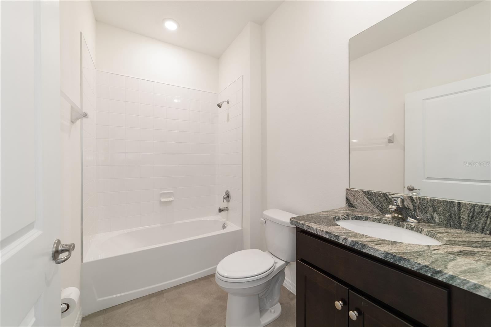 OCALA PRESERVE PH 13 - Residential