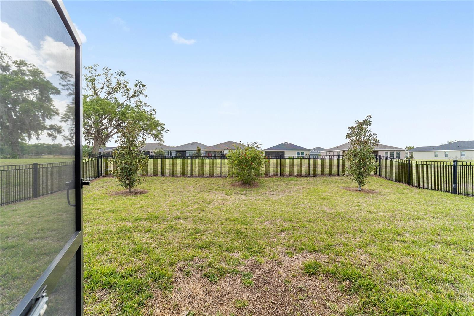 OCALA PRESERVE PH 13 - Residential